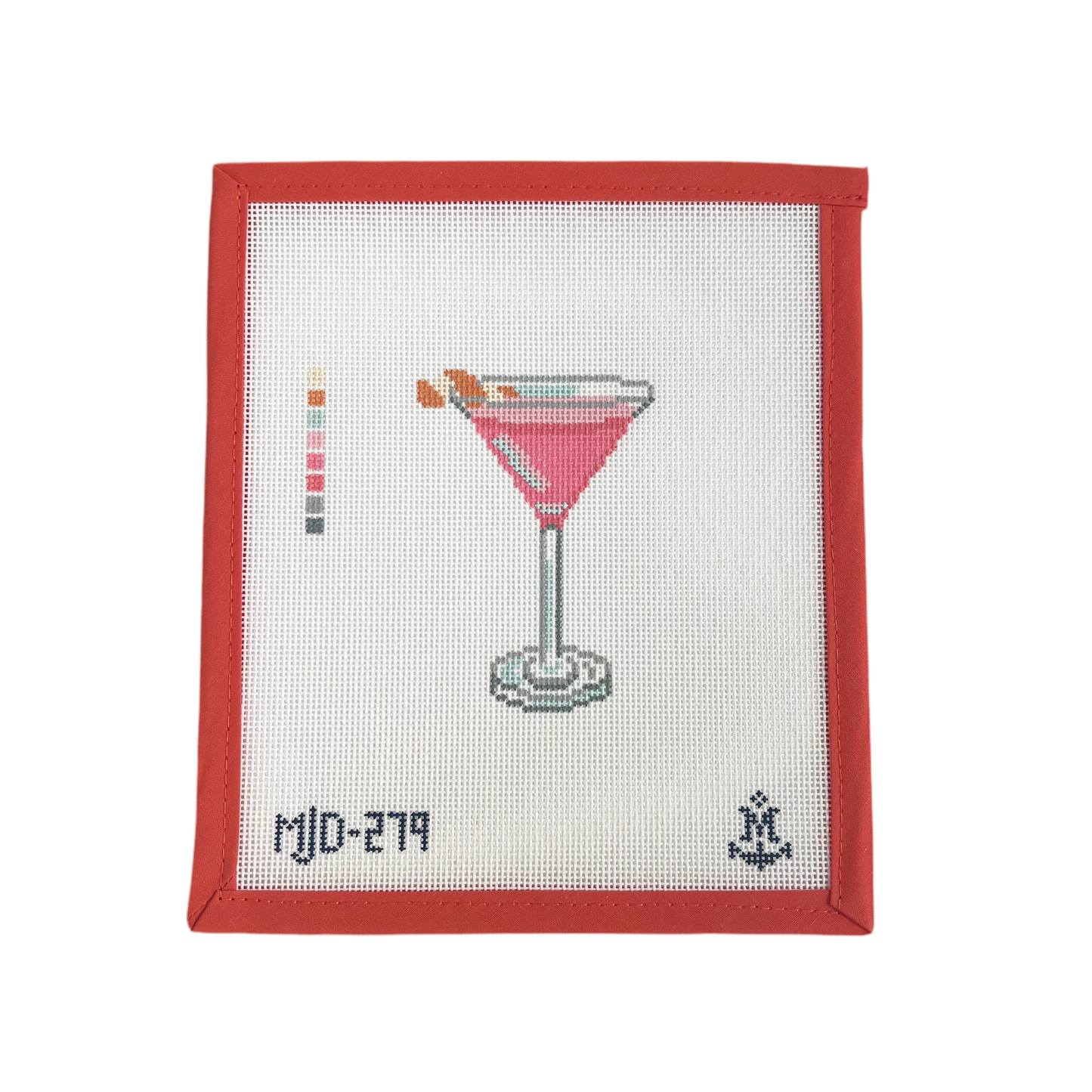 Cosmo