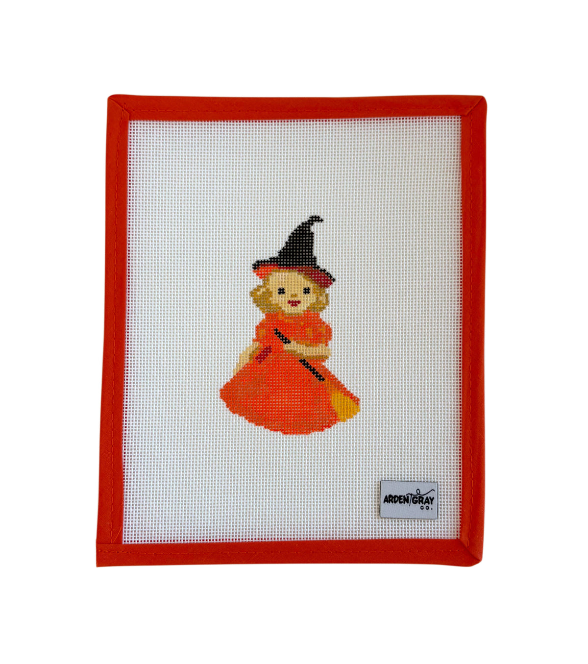 Witch