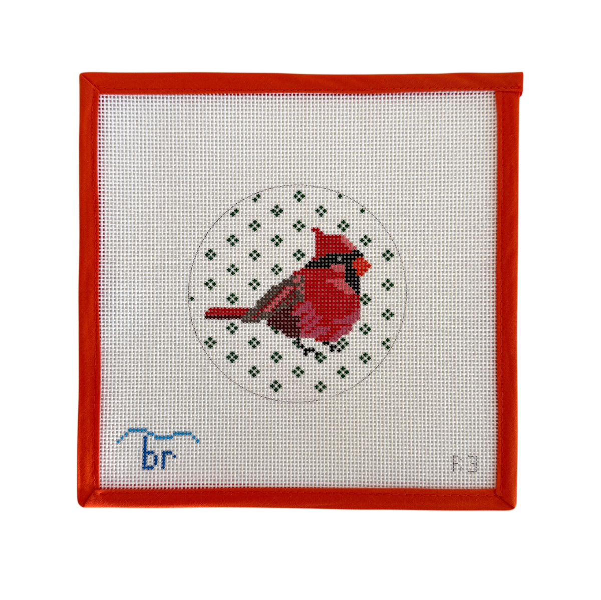 Cardinal