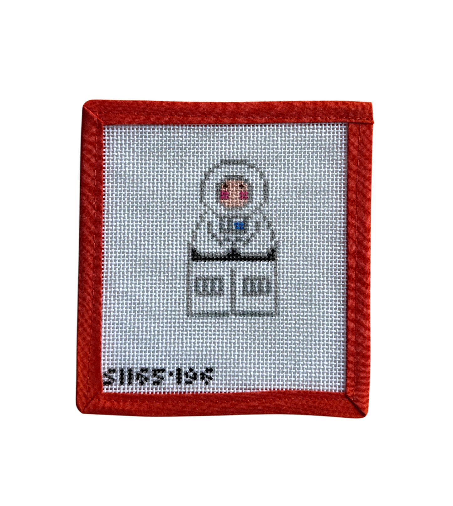 Astronaut Angel