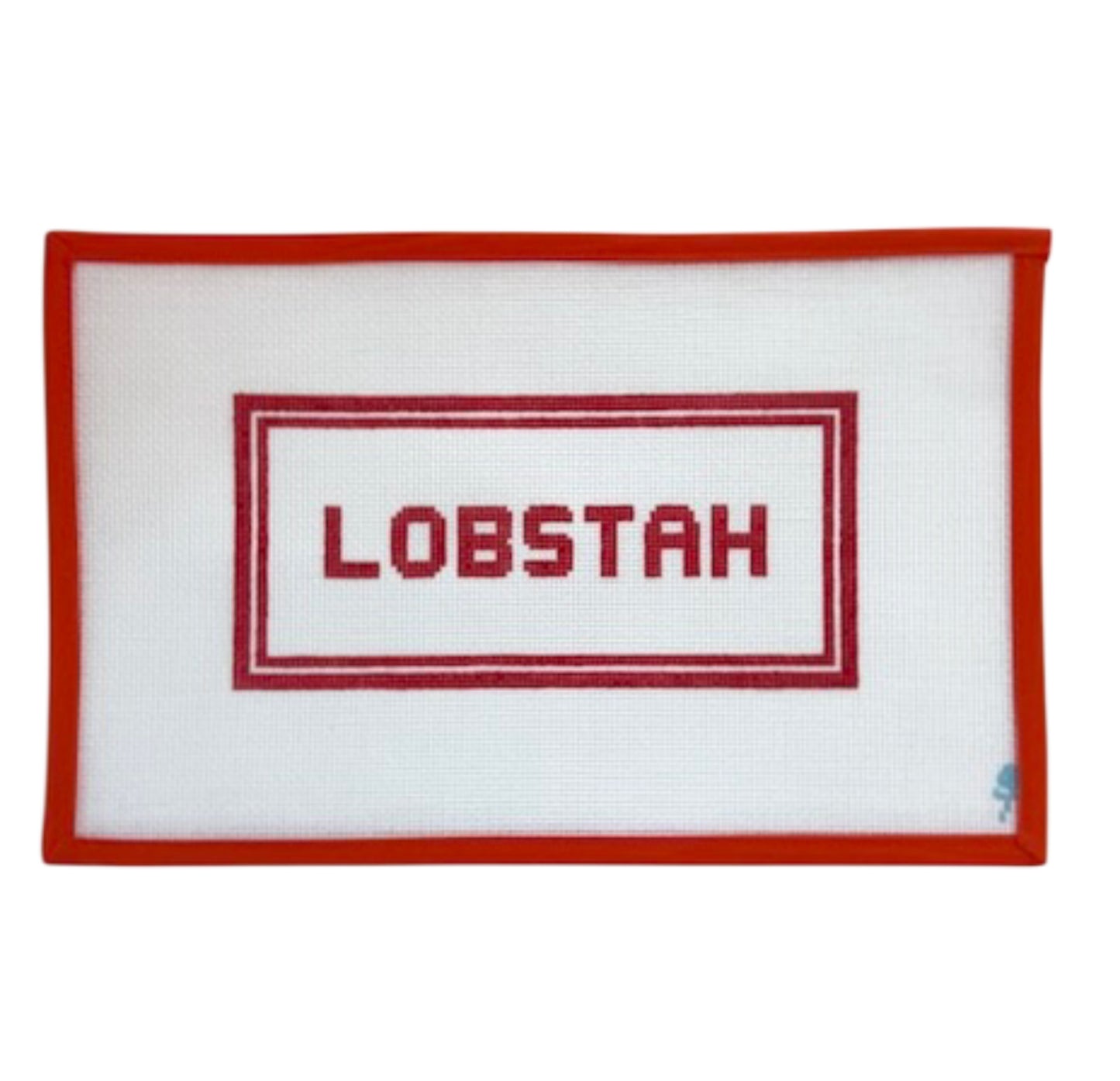 Lobstah