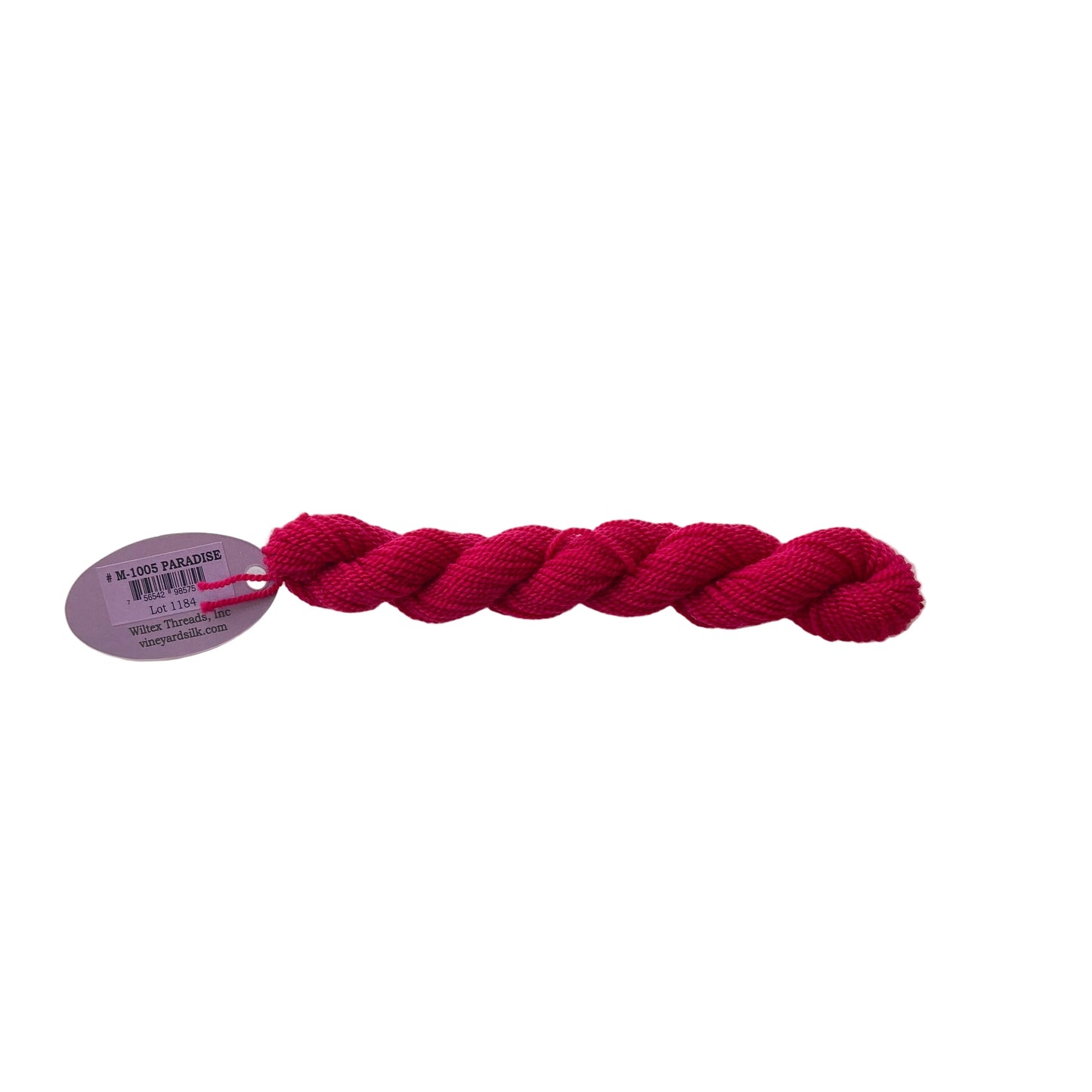 Vineyard Merino - 1005 Paradise