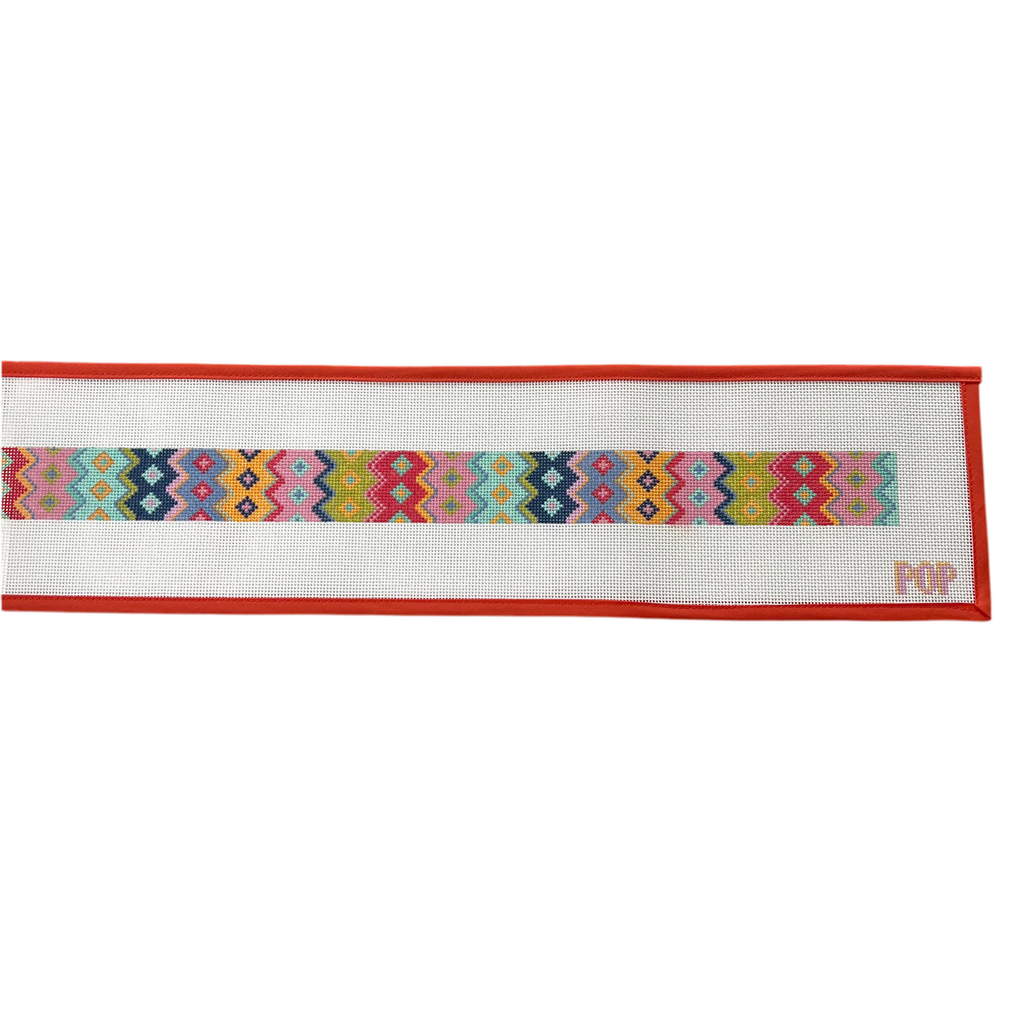 Geo Multi Bag Strap