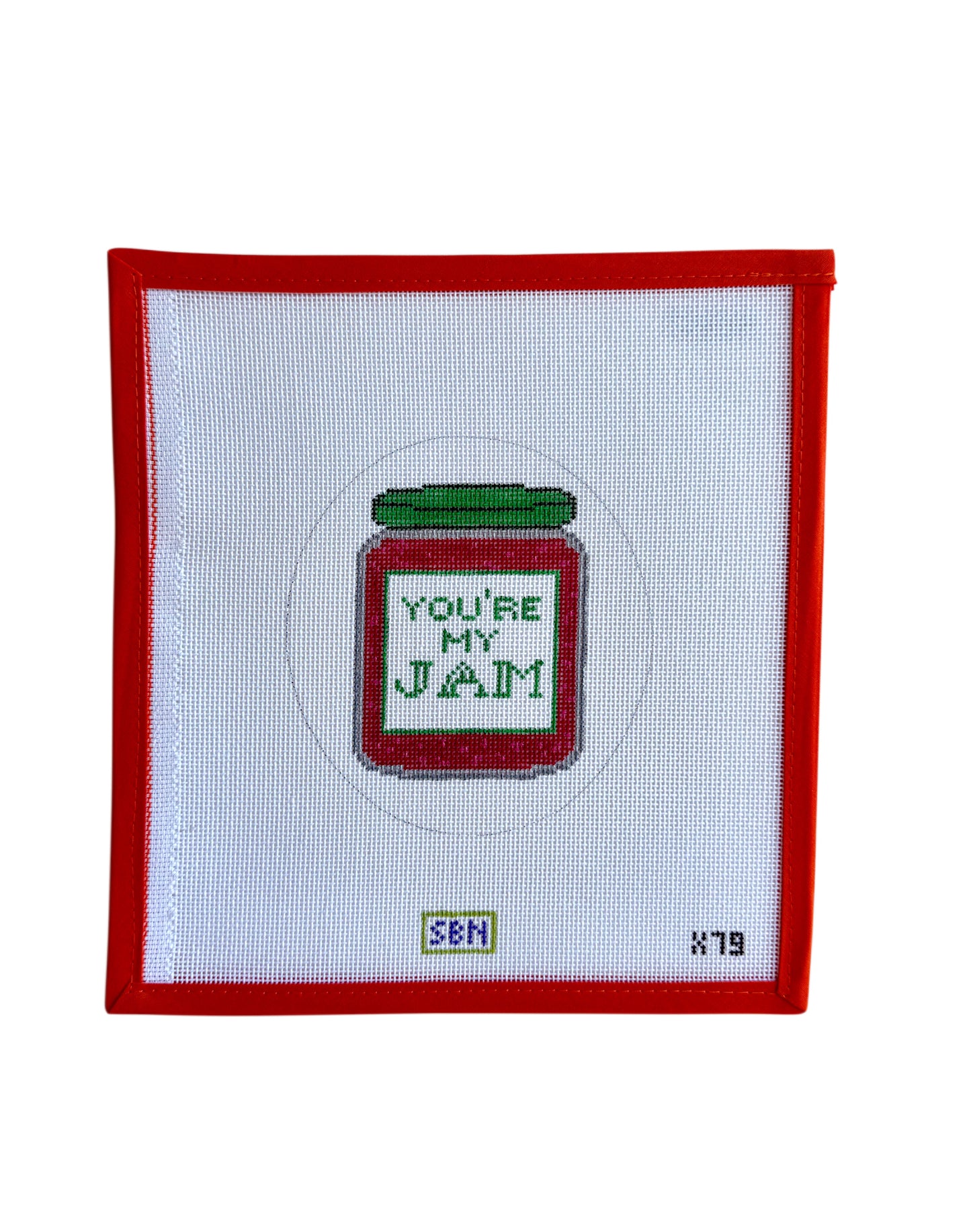 You're My Jam