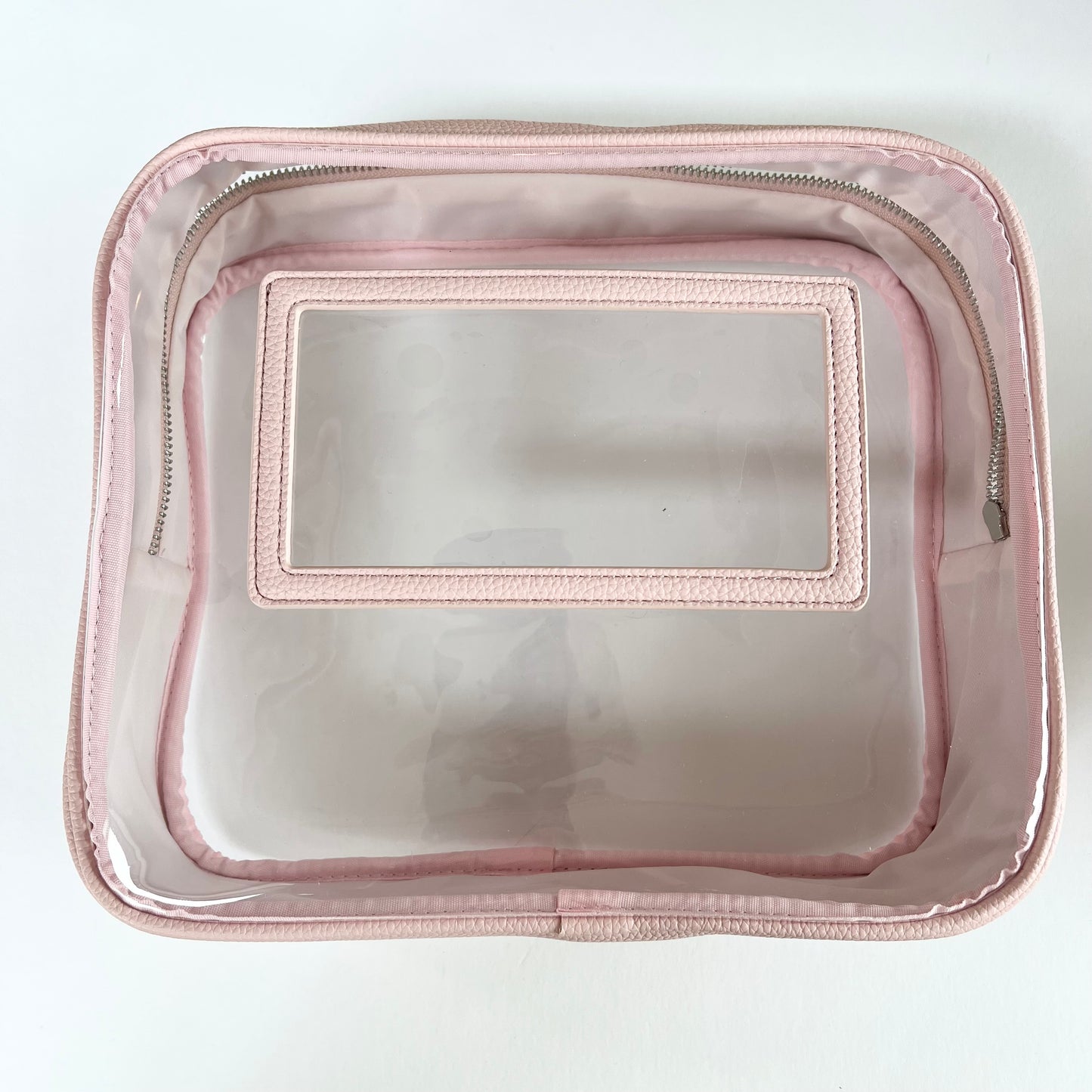 Pop In Pouch - Large