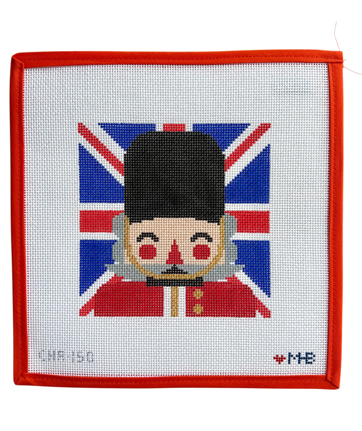 Nutcracker Kensington