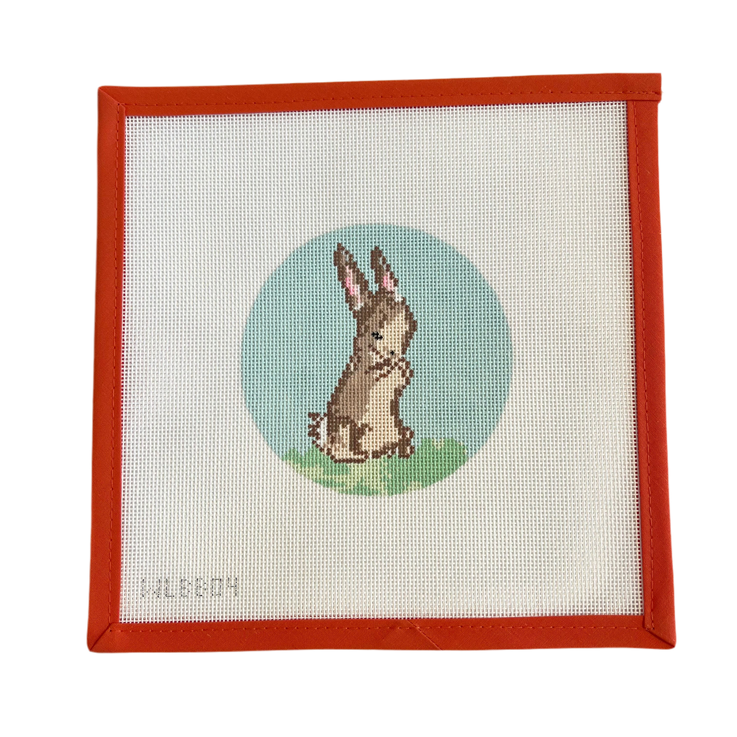 Bunny 1