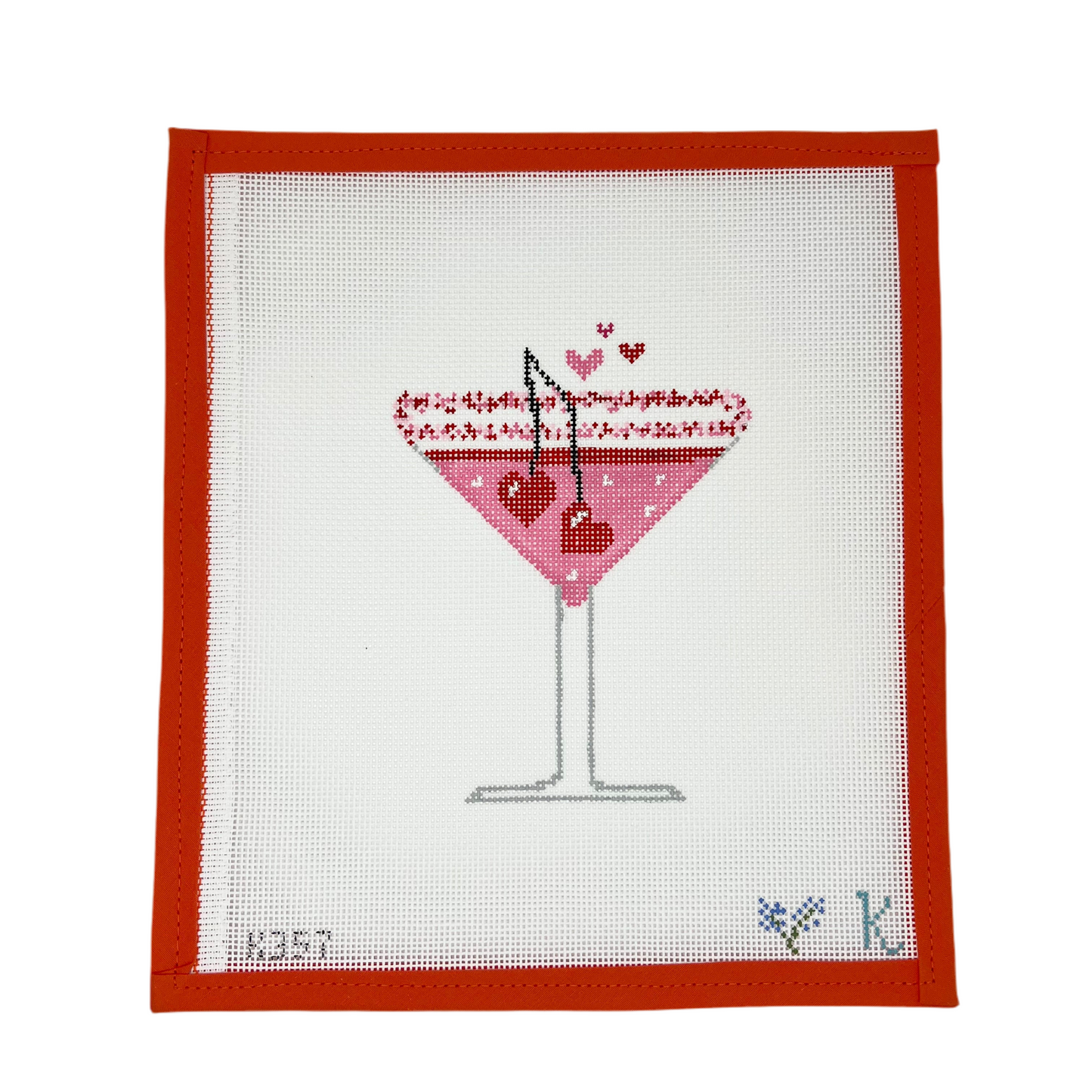 Martini - Valentine