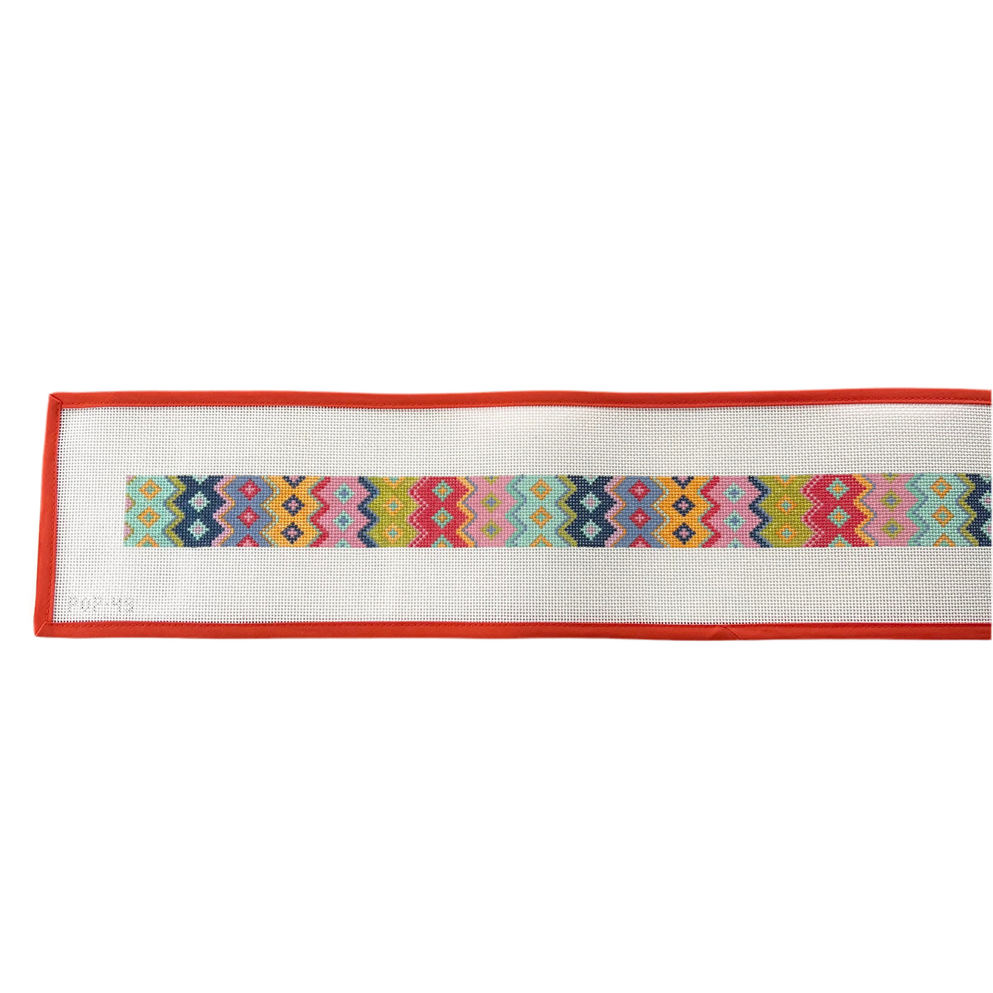 Geo Multi Bag Strap