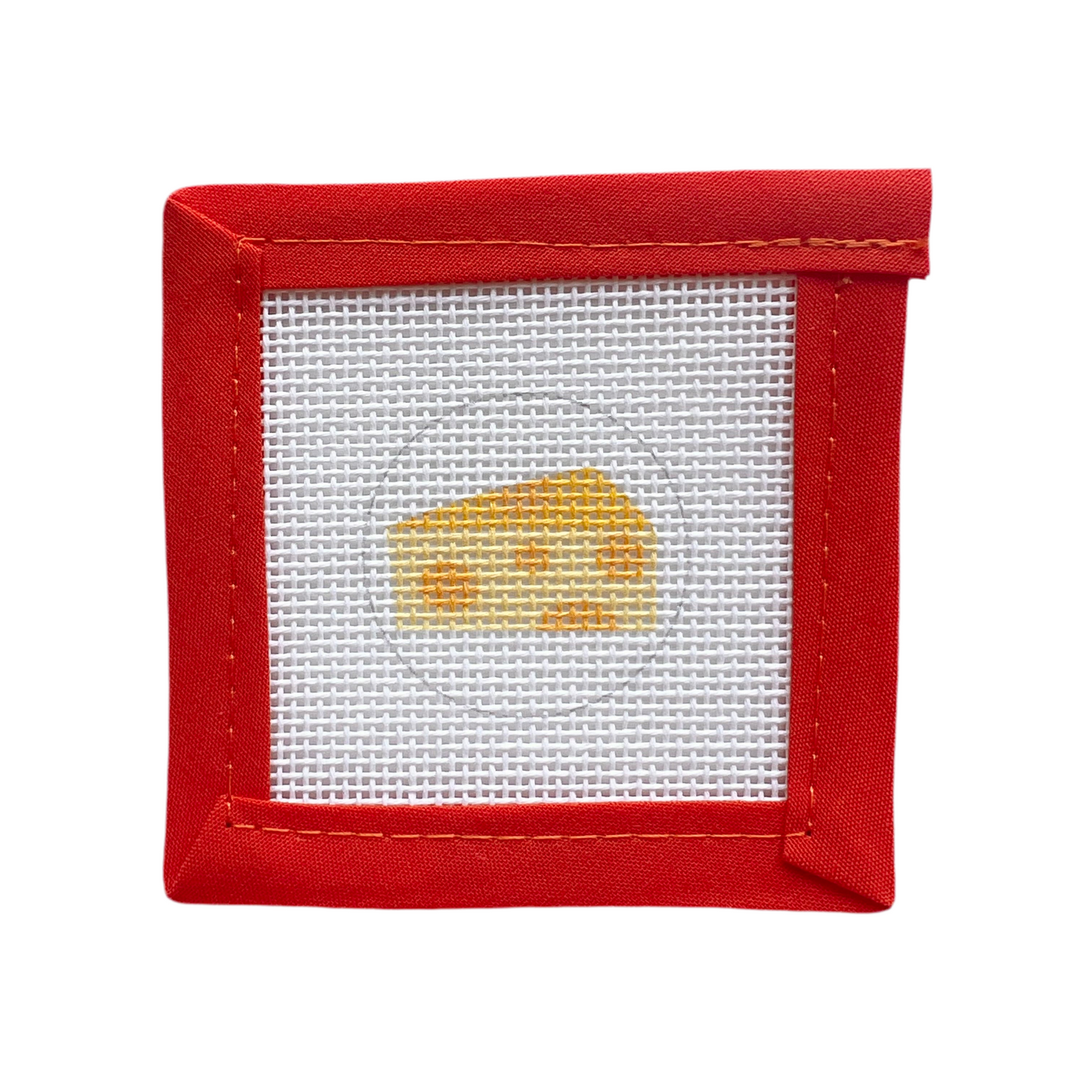 Cheese Mini