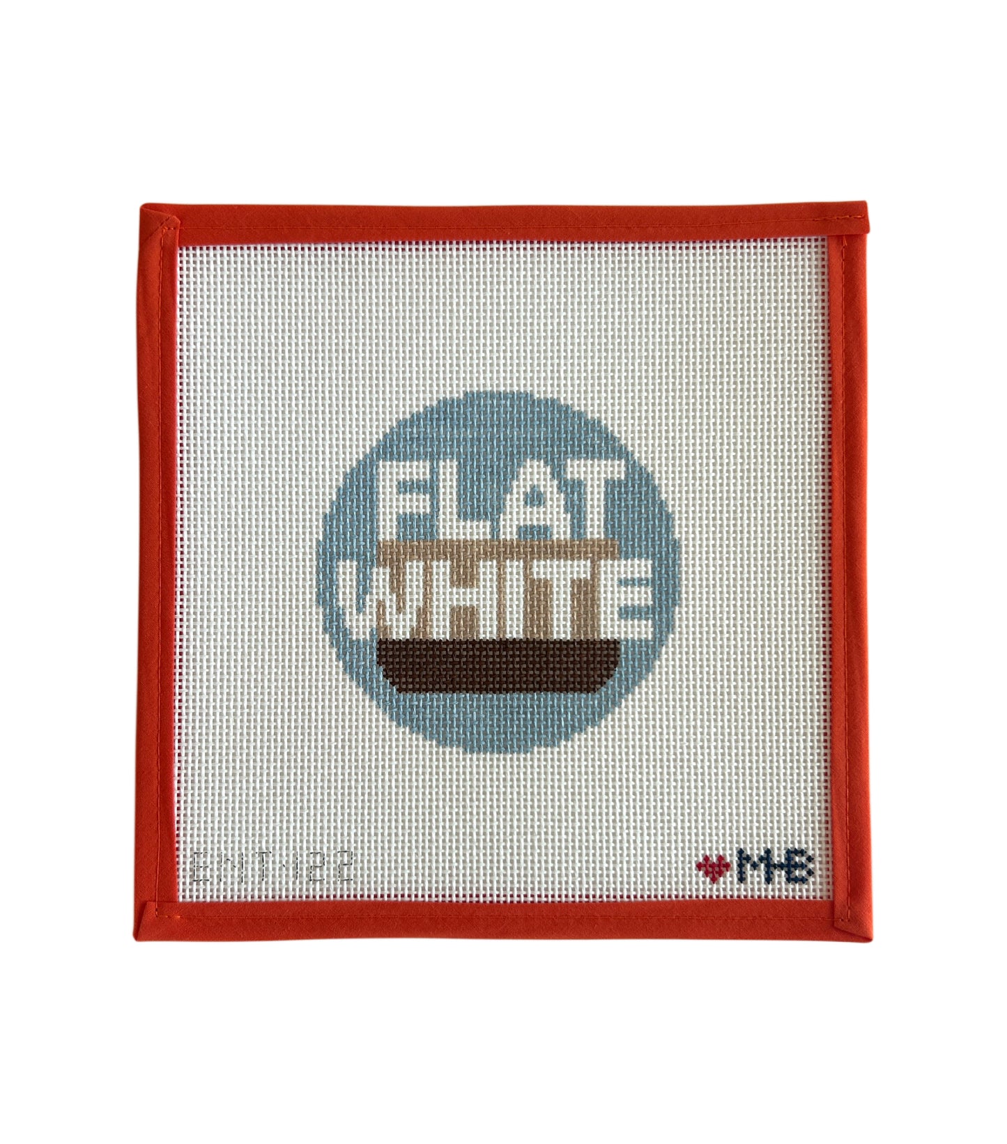 Flat White