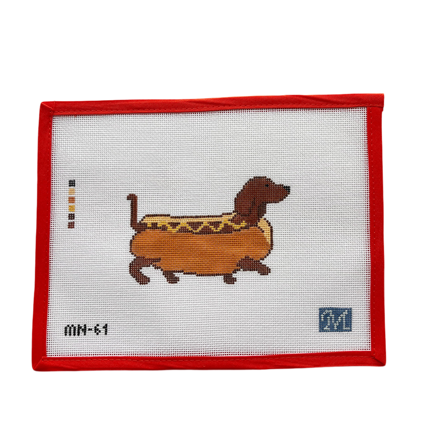 Hot Dog