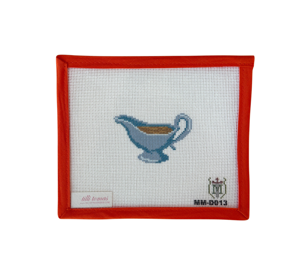 Gravy Boat