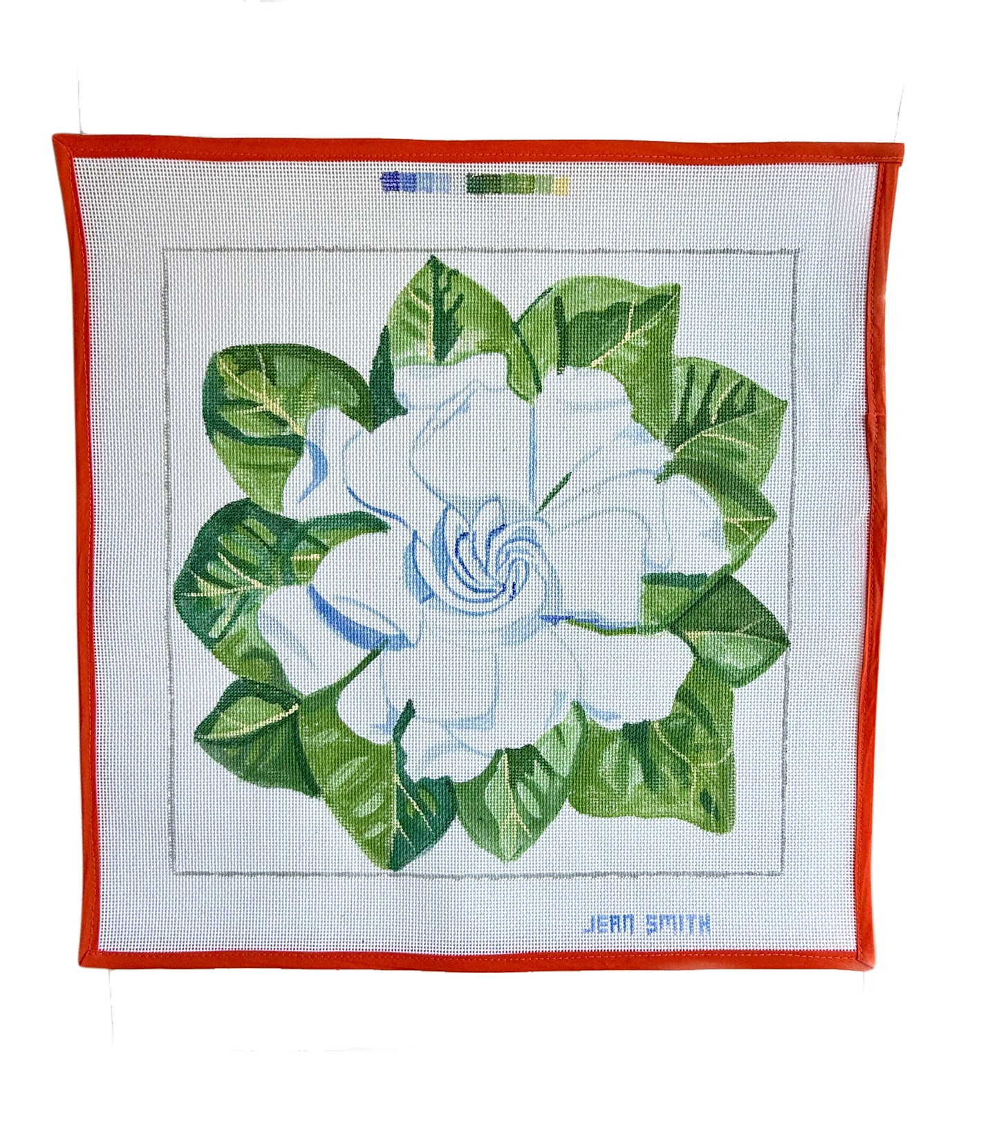 Gardenia