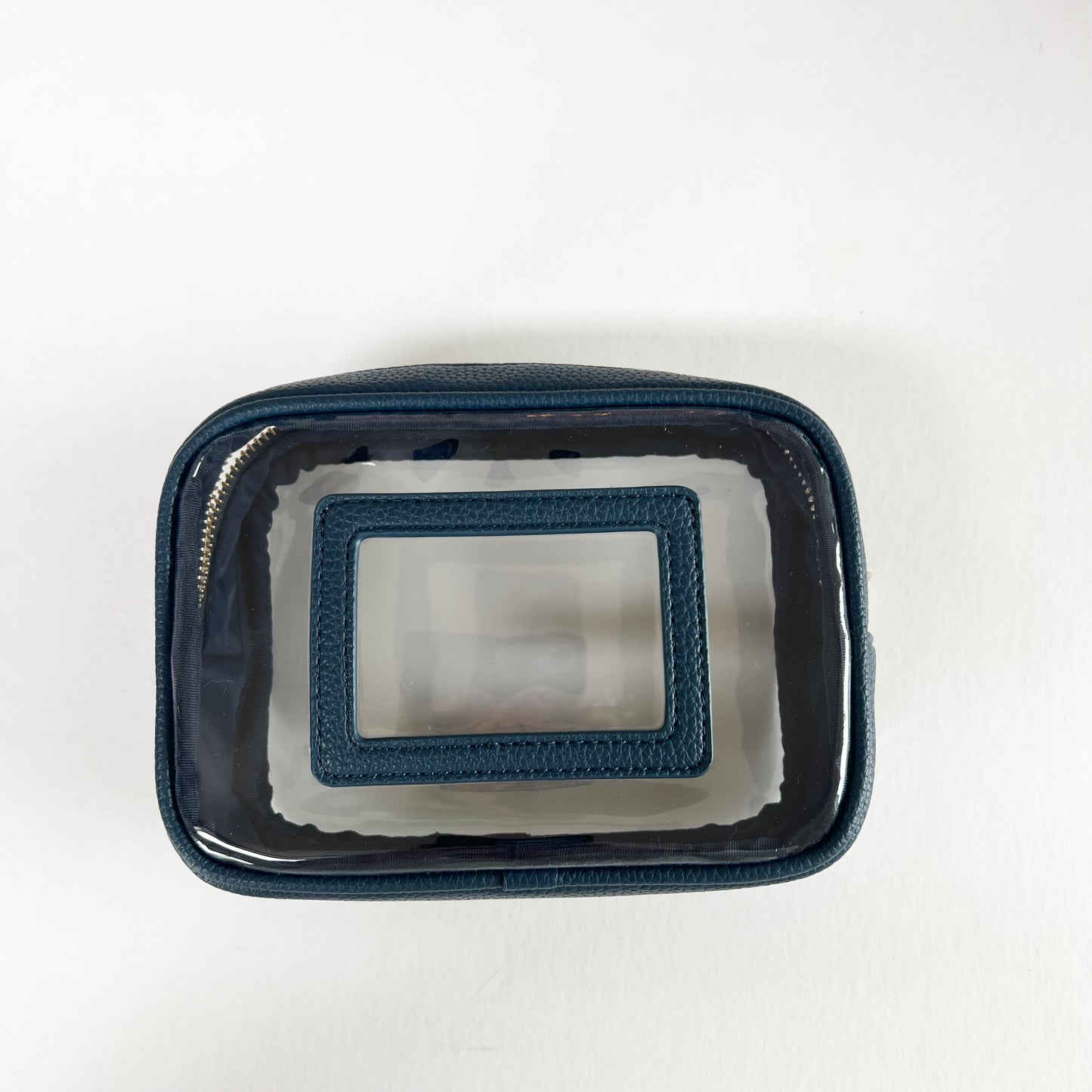 Pop-In Pouch - Small
