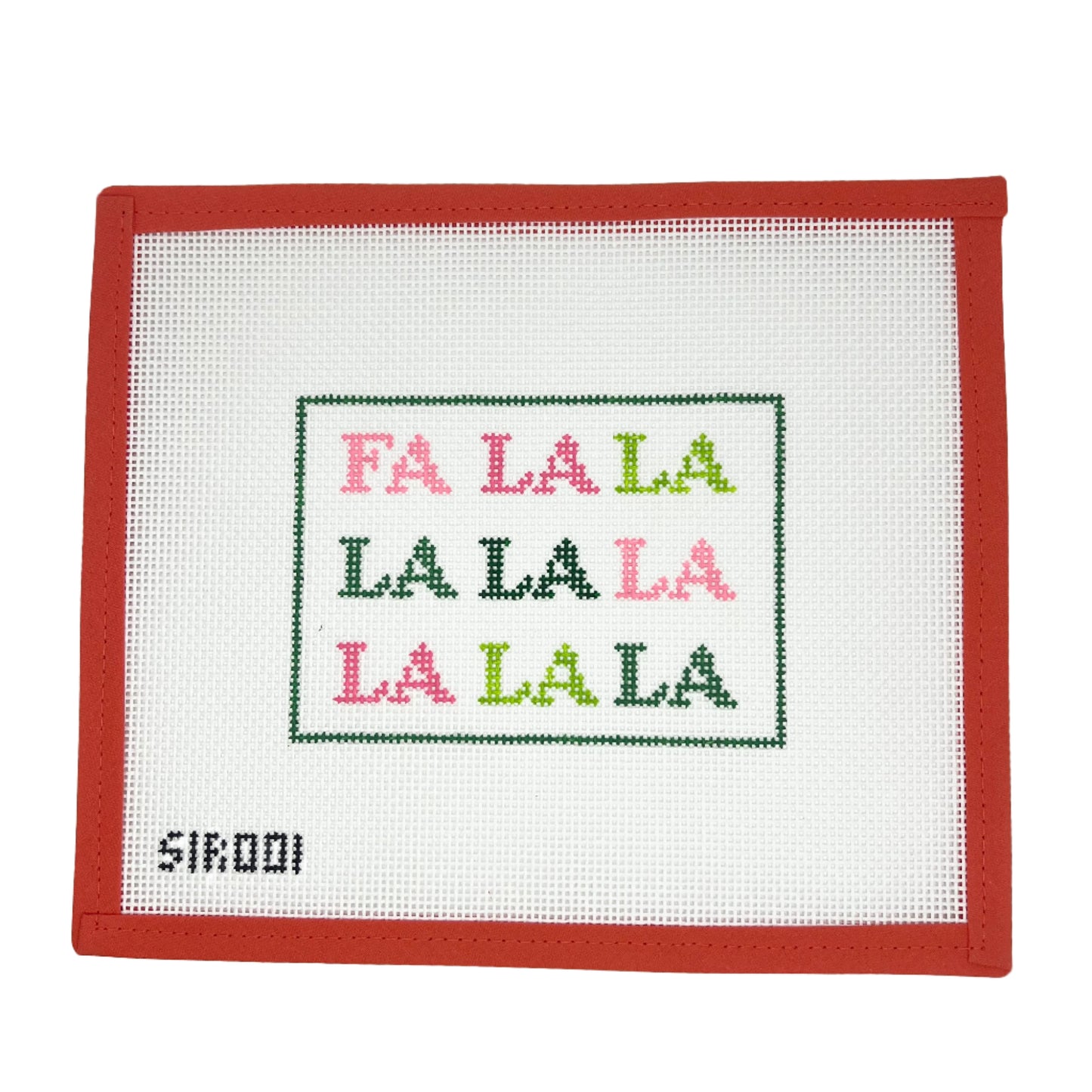 Fa La La