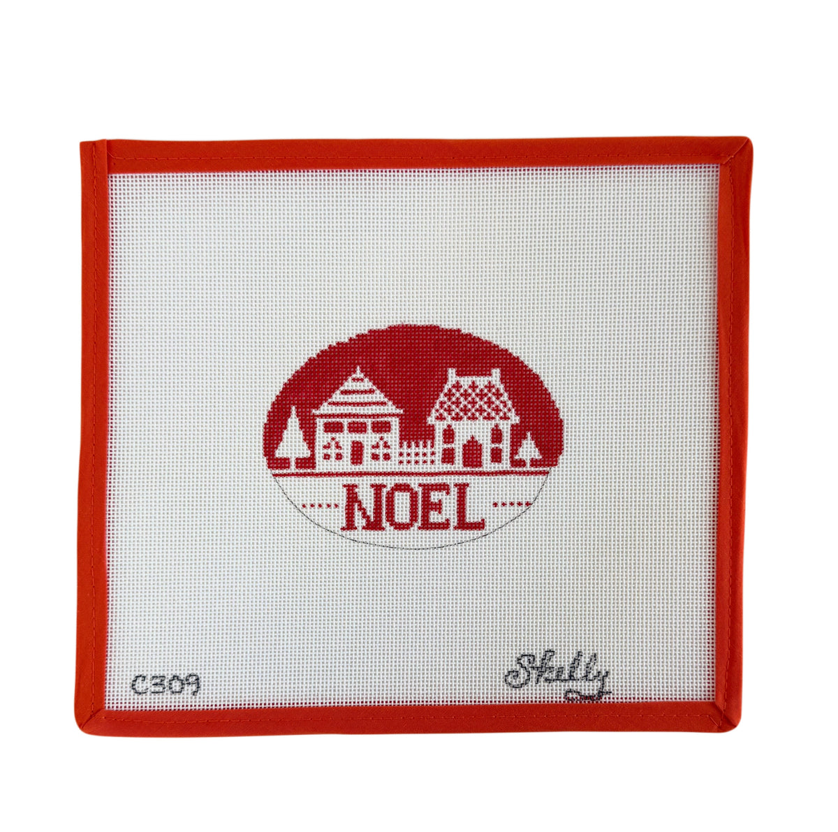 Christmas Noel - C309