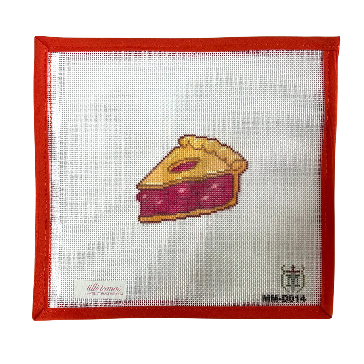 Cherry Pie