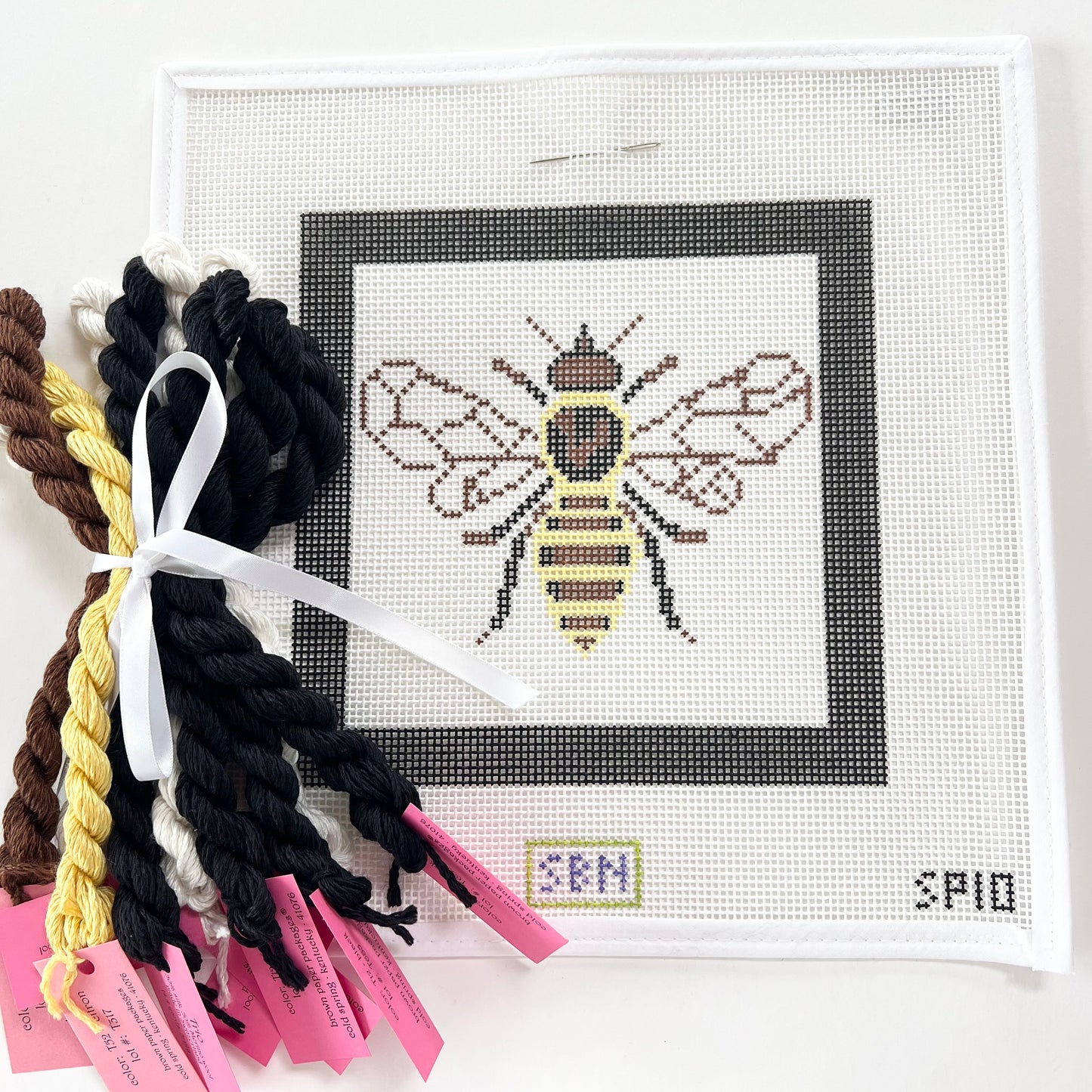 Bee Kit - 10 Mesh