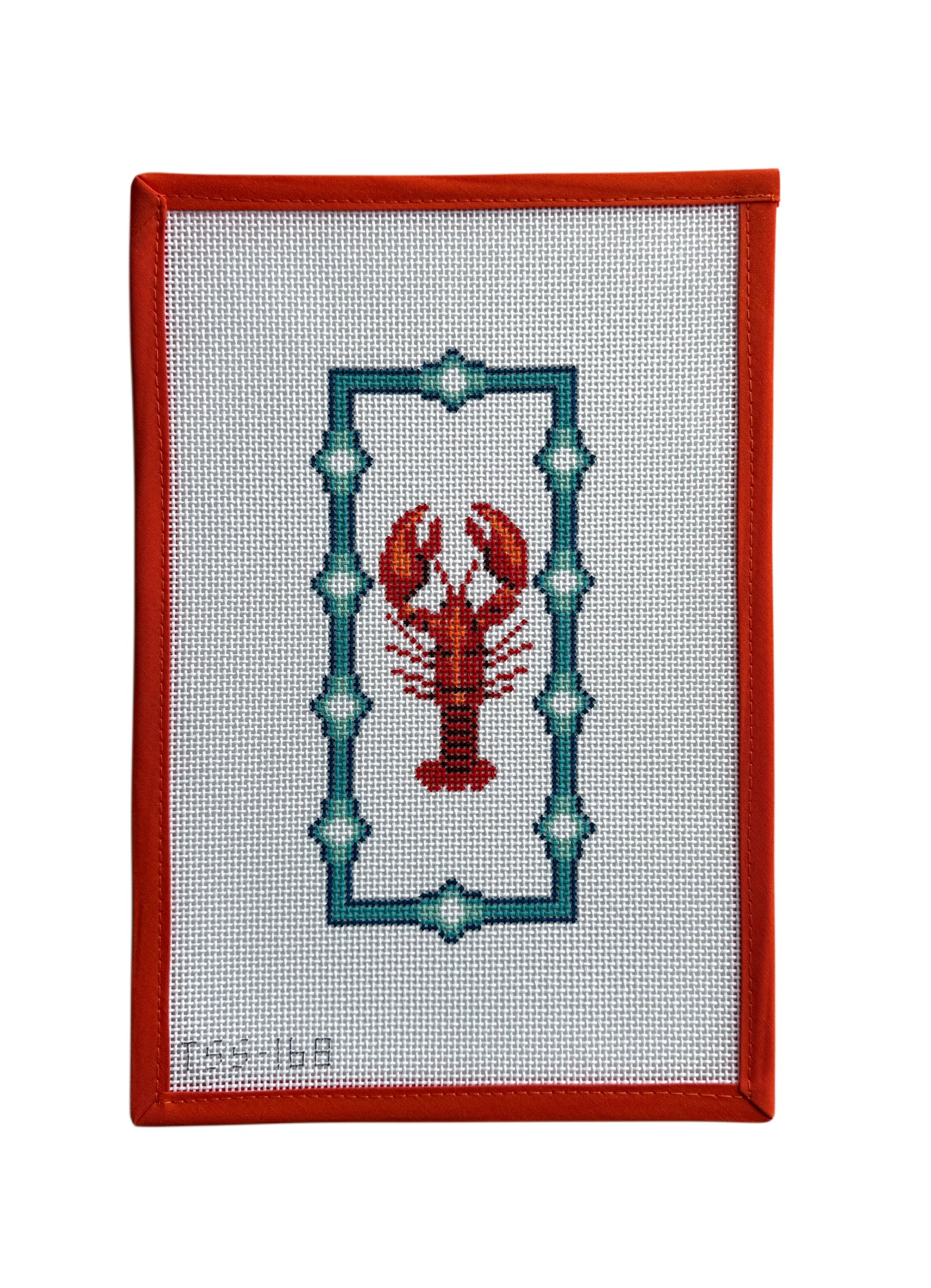 Lobster Case