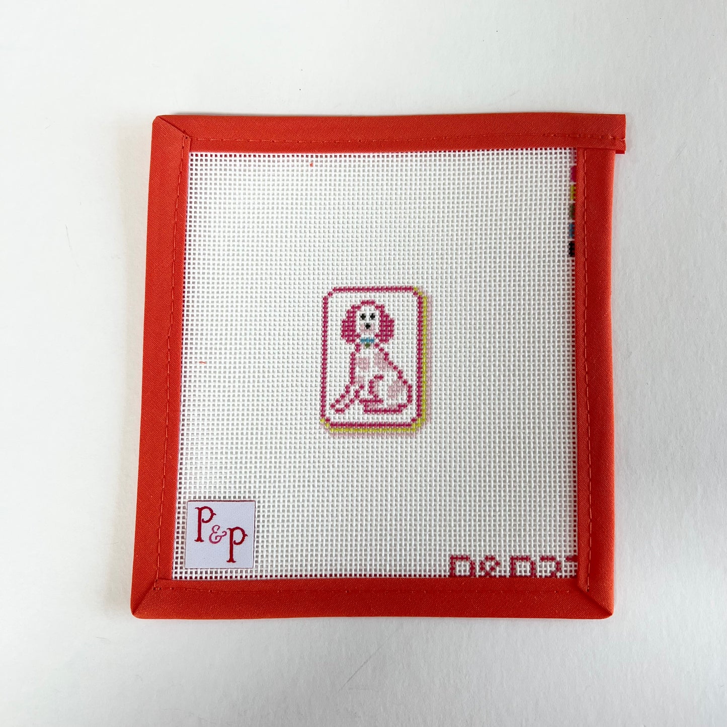 Joker Mahjong Tile Mini