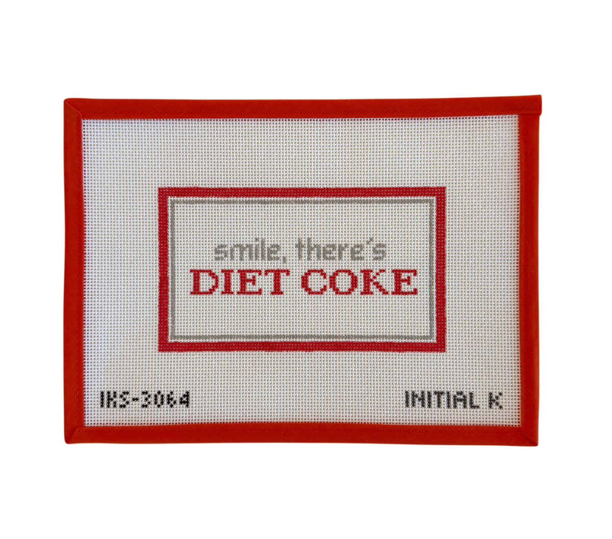 Diet Coke