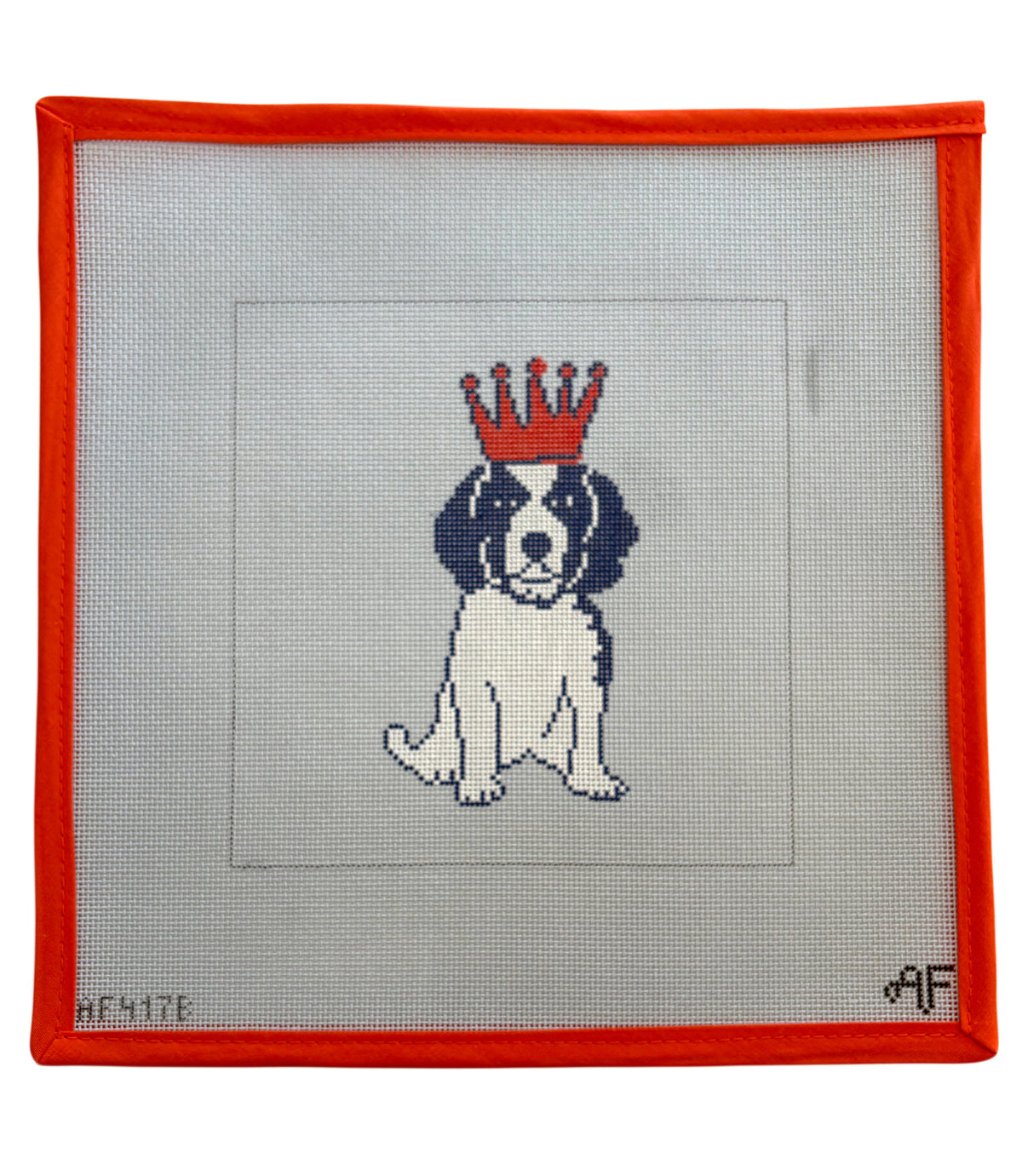 Cavalier King Charles - B