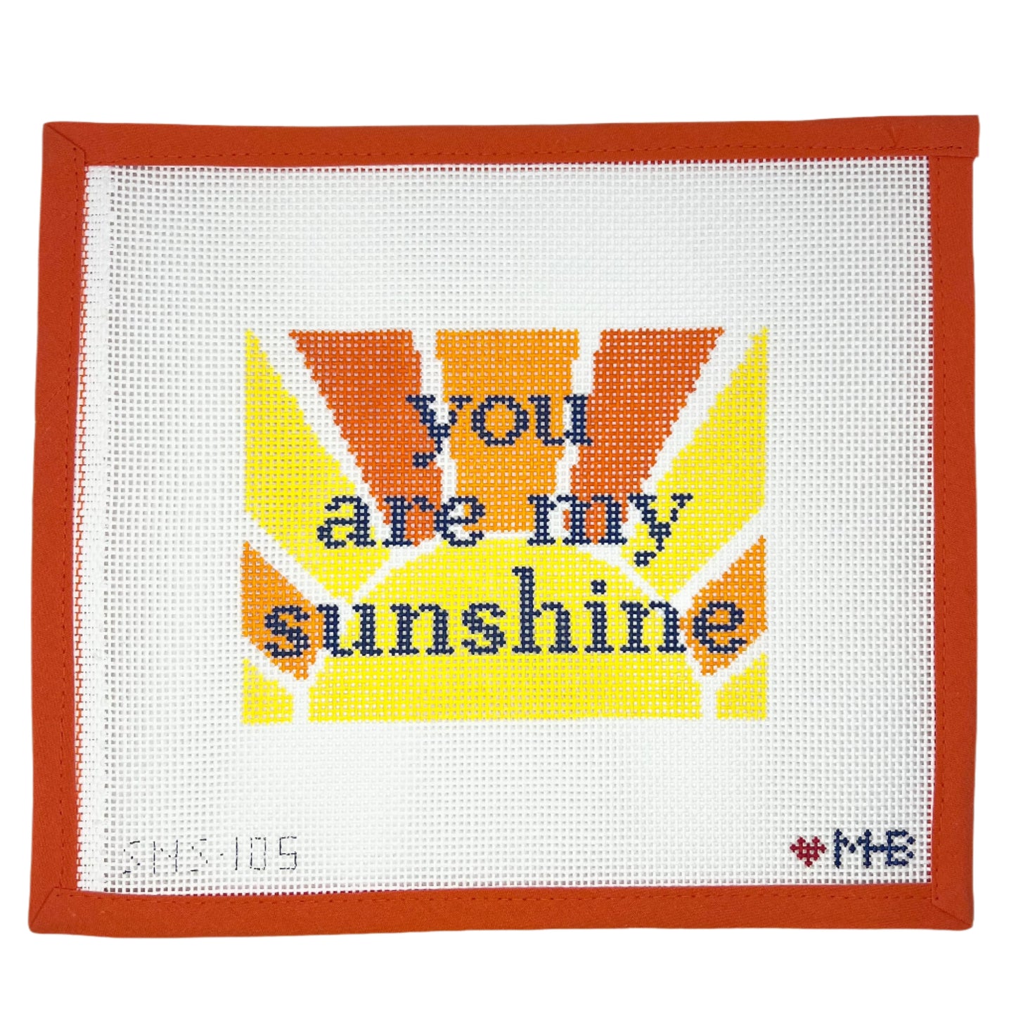 You Are My Sunshine