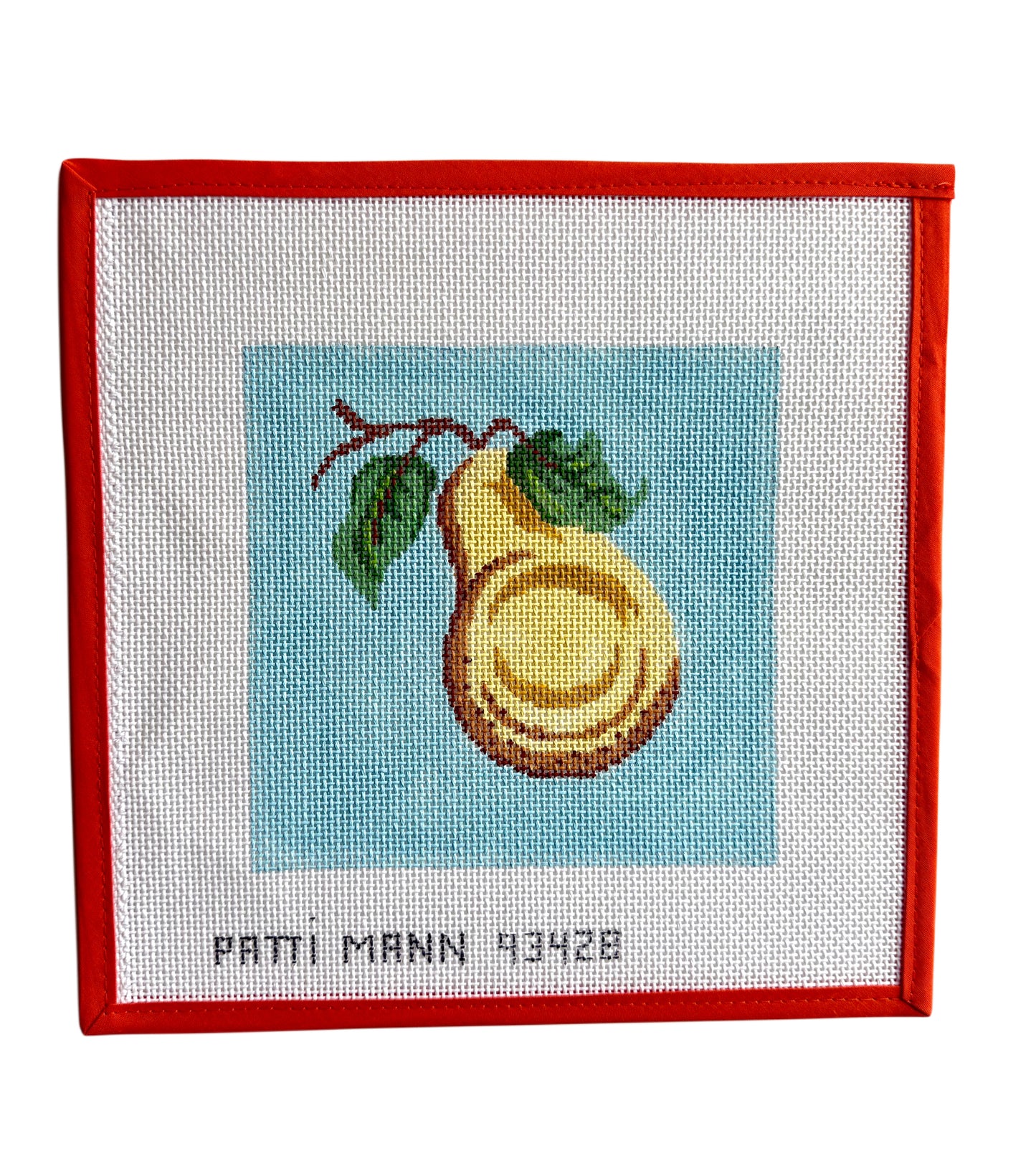 Pear