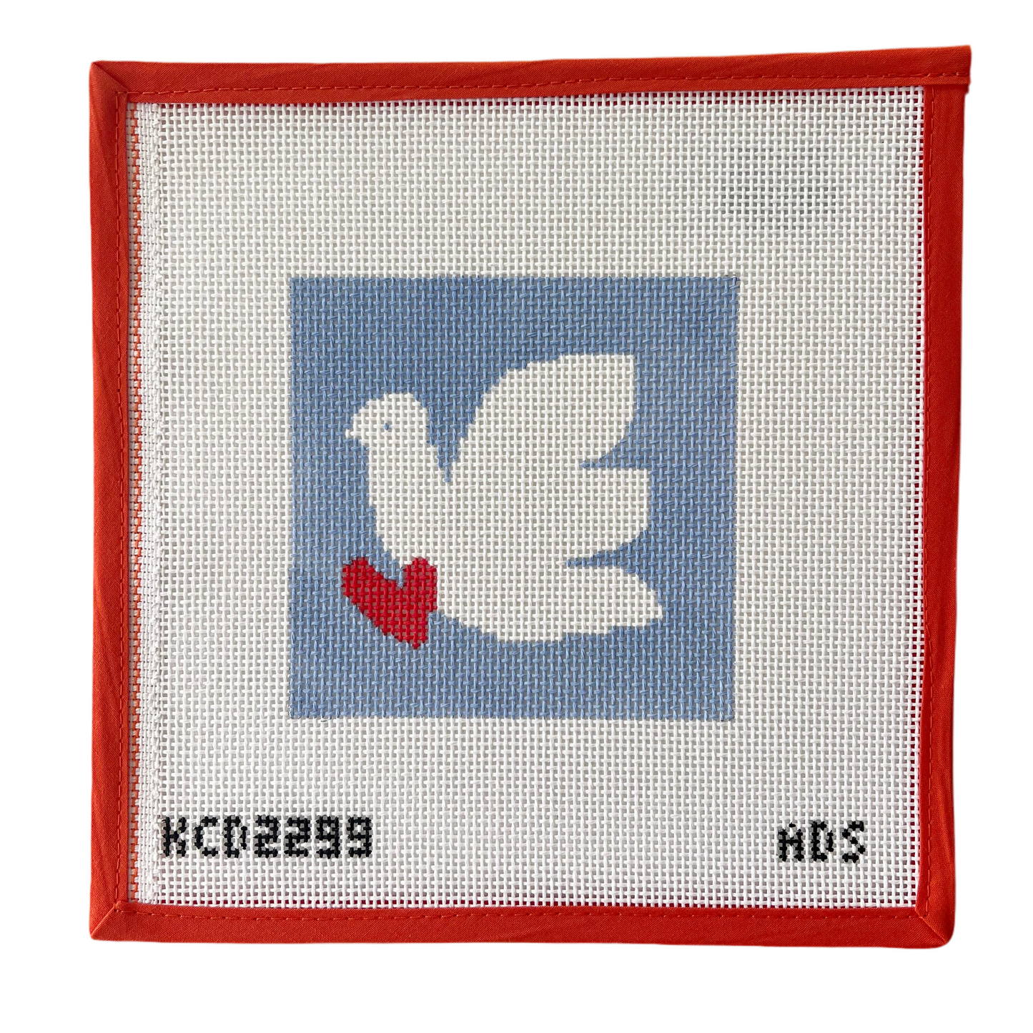 Dove Square