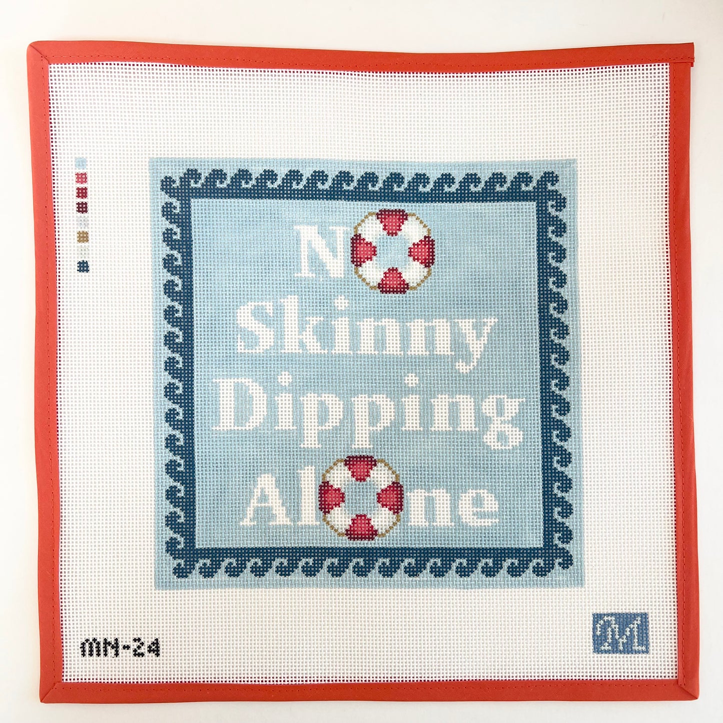 Skinny Dip