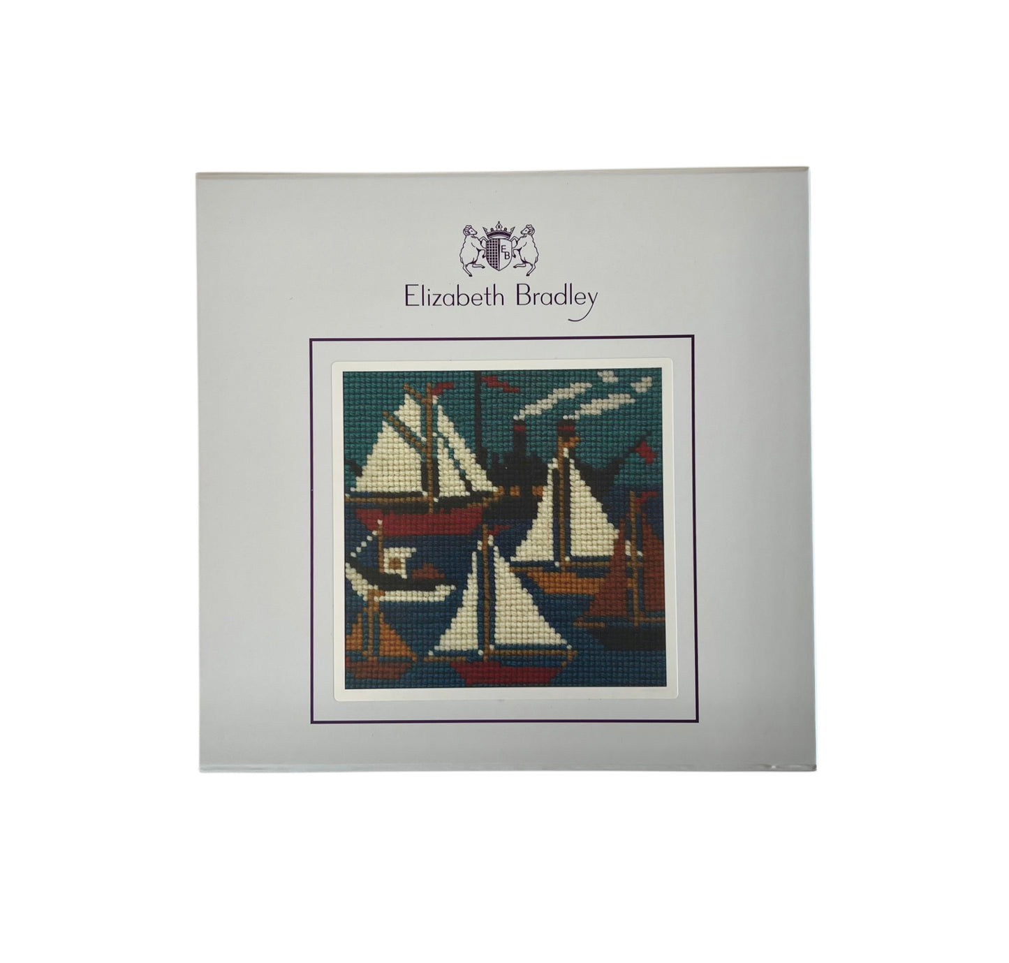Regatta Mini kit