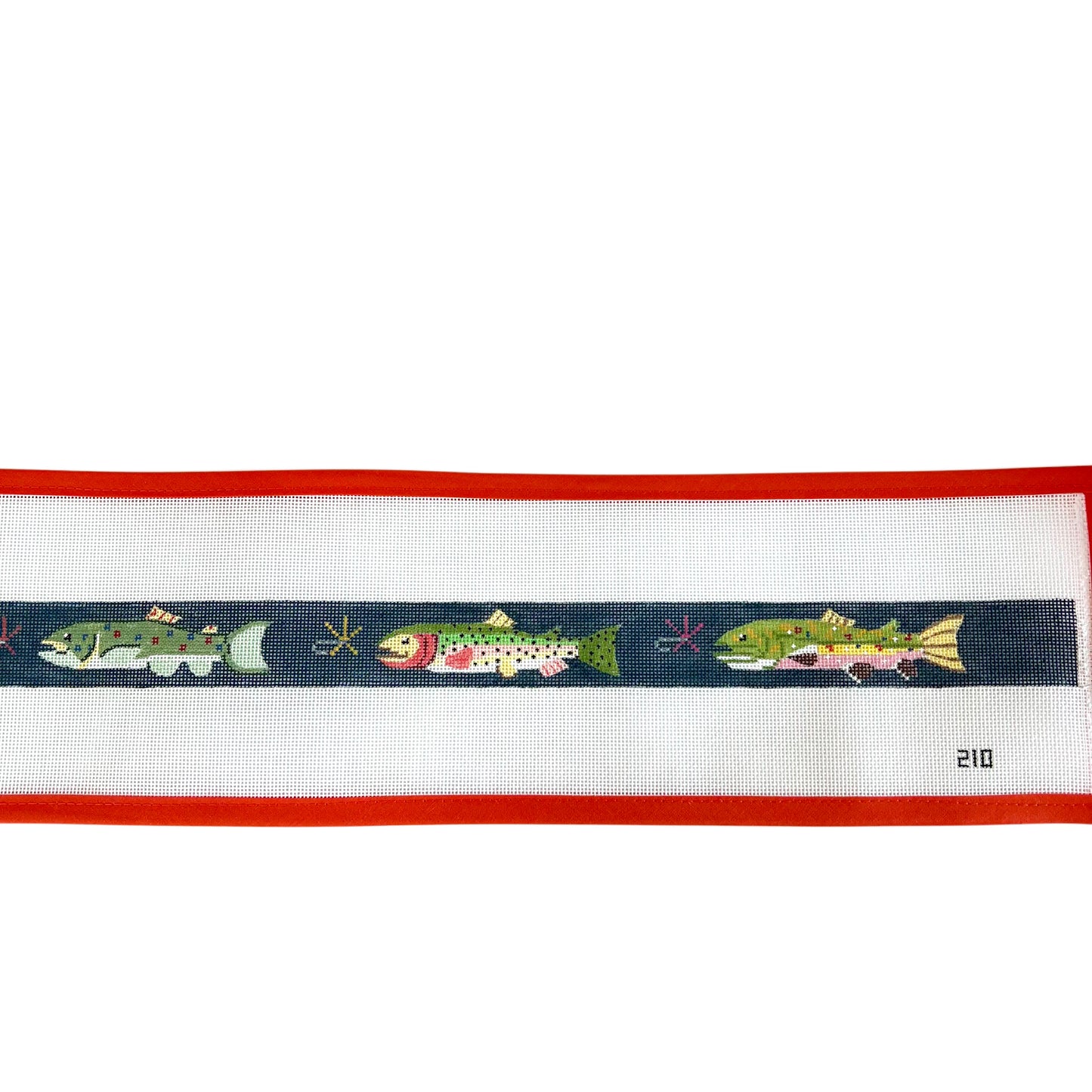 Trout Belt