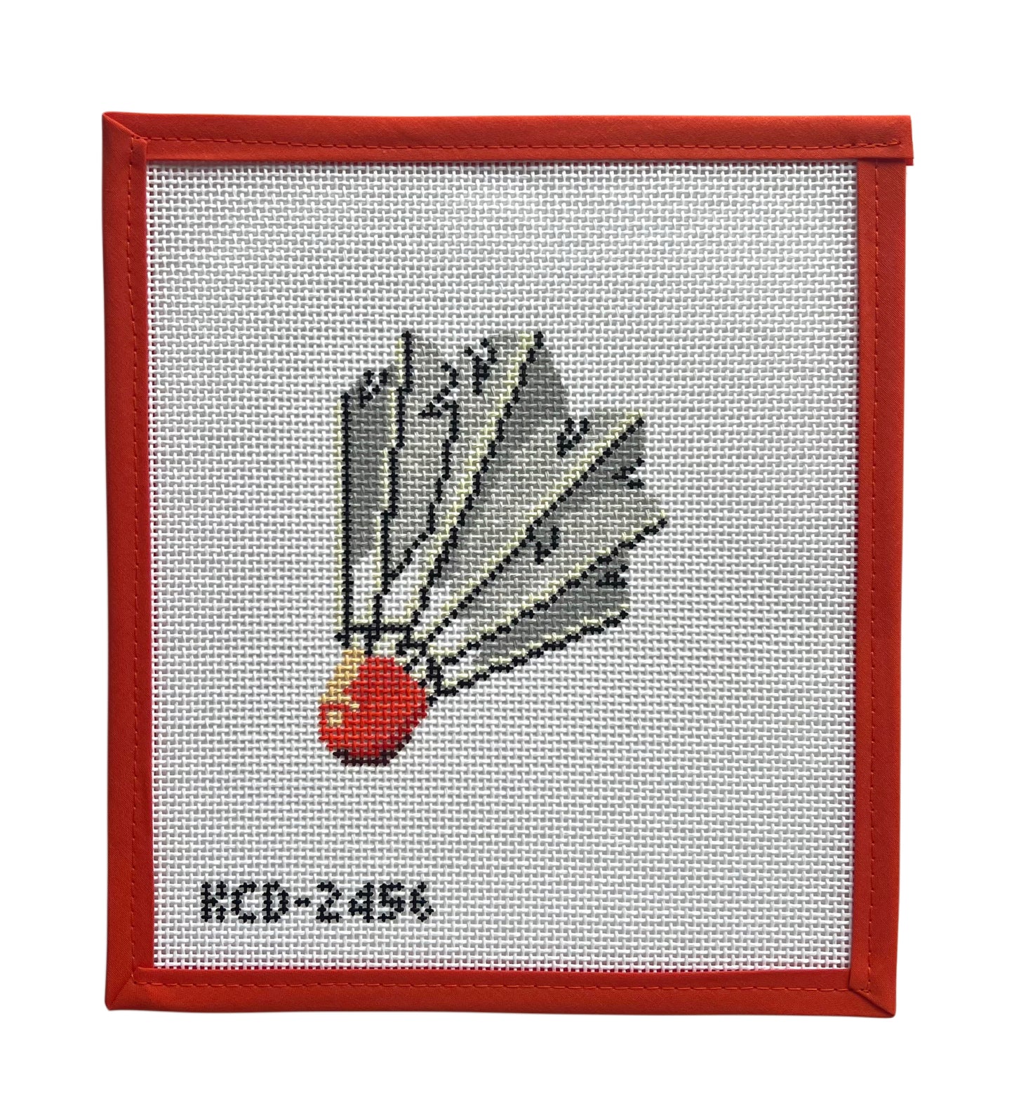 Shuttlecock