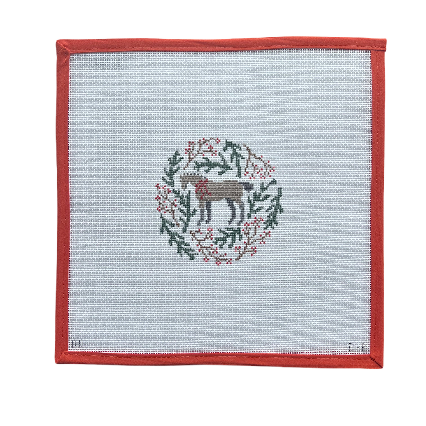 Woodland Collection - Horse