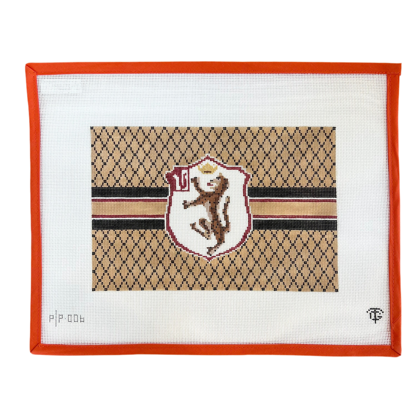Tiger Clutch