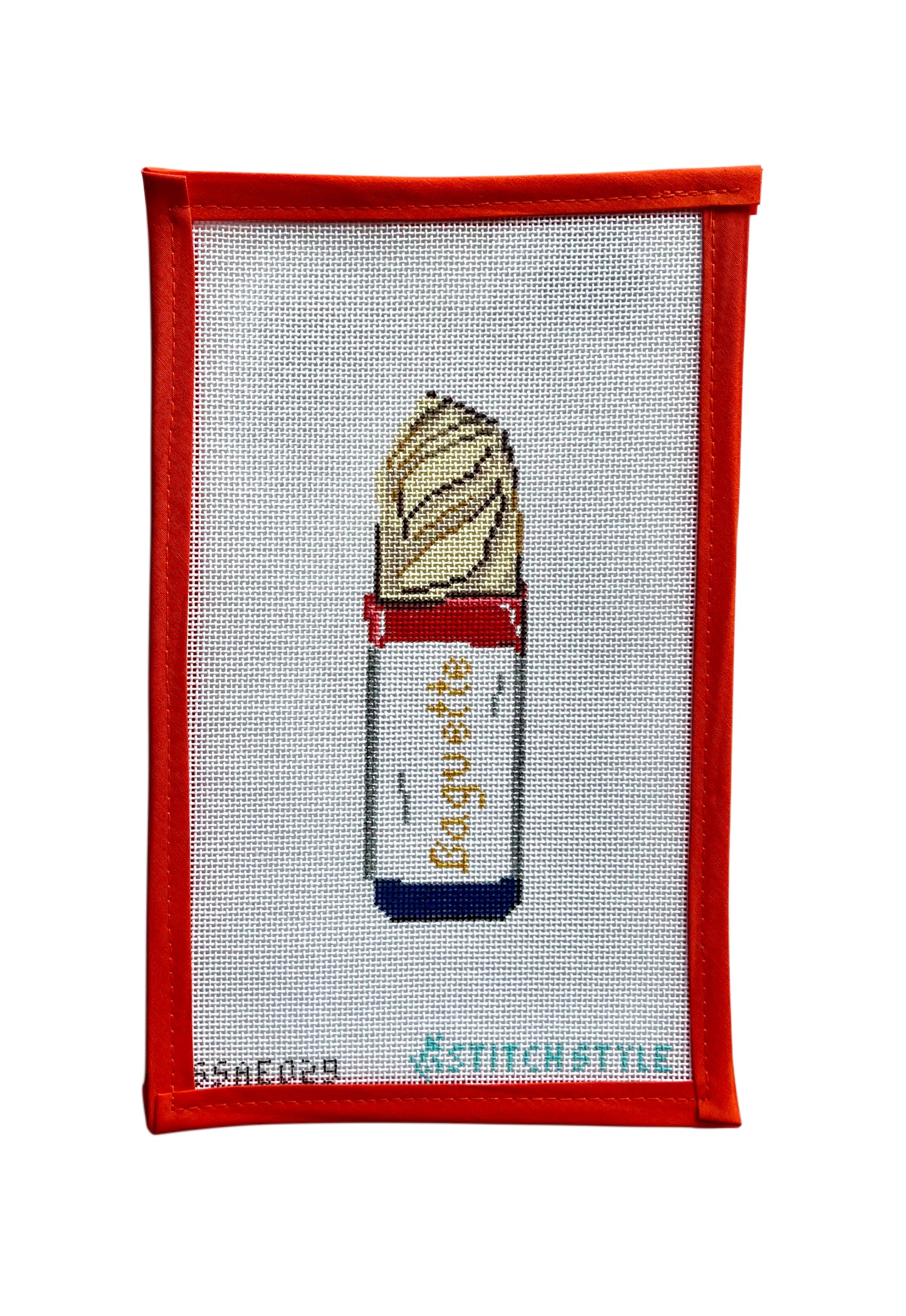Baguette