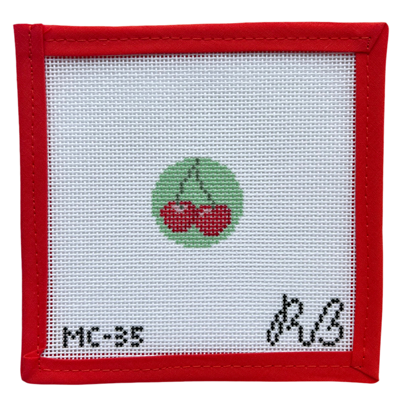 Cherries Mini
