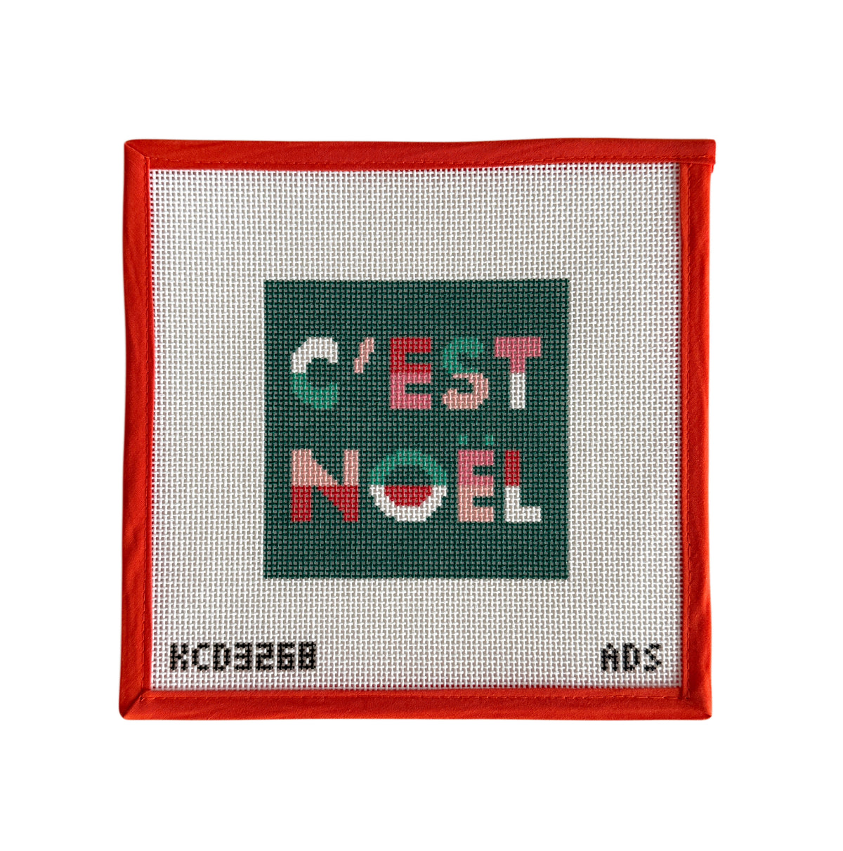 C’est Noel