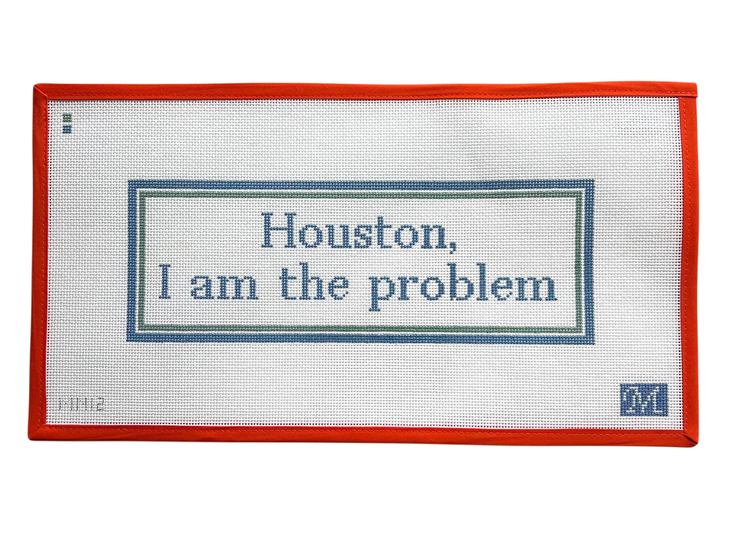 Houston