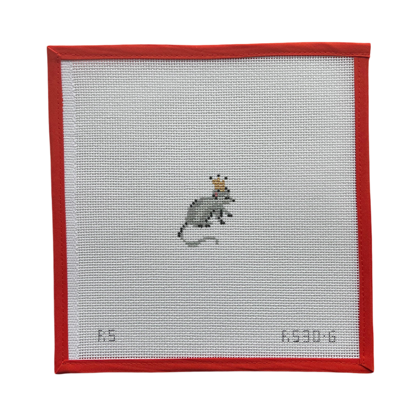 Nutcracker Series - Rat King
