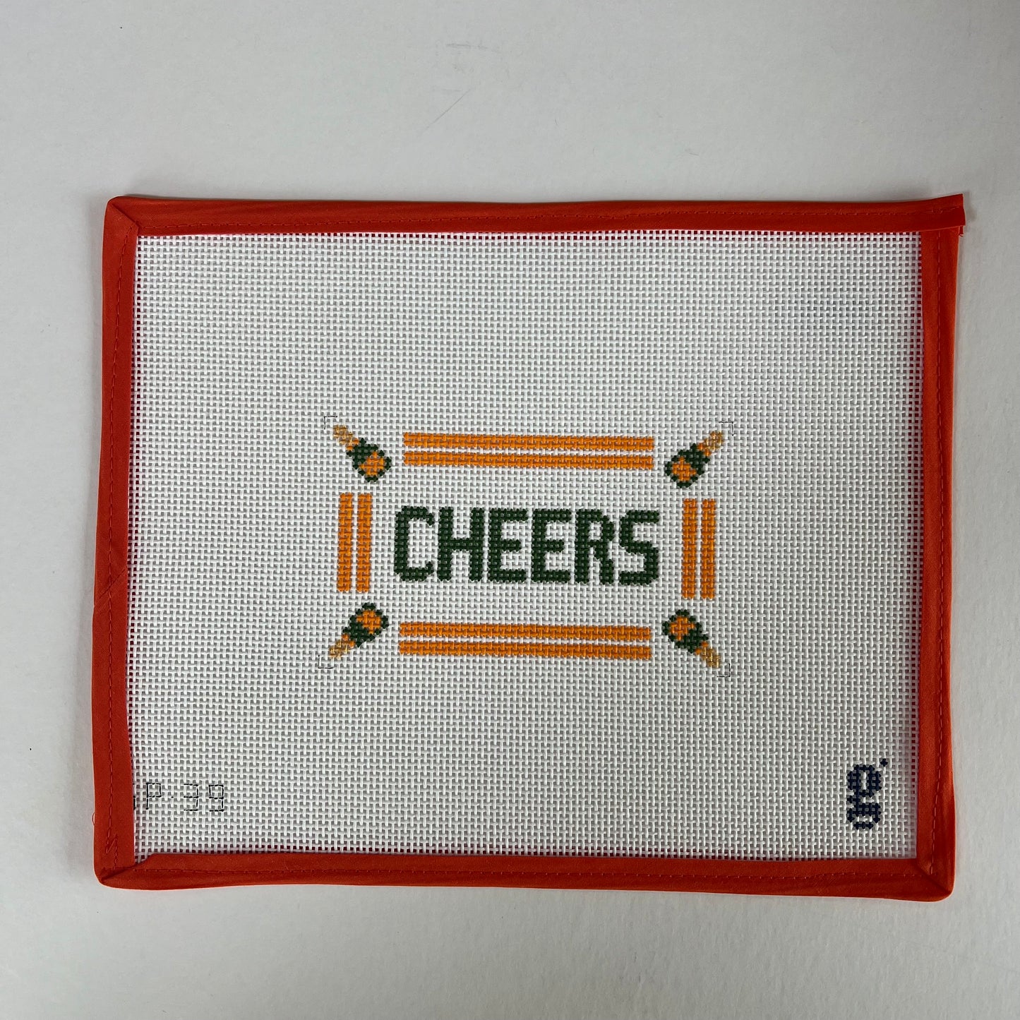 Cheers