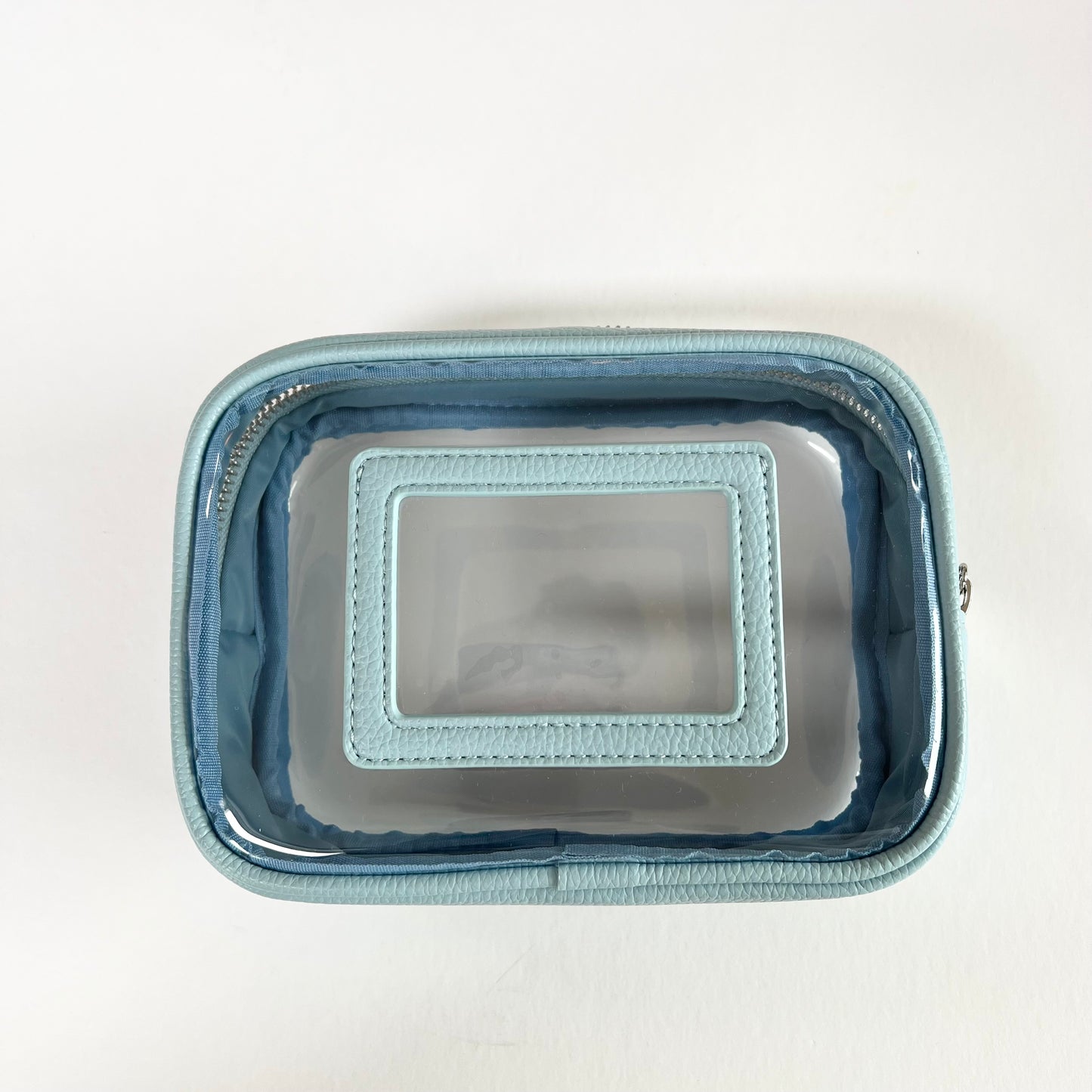 Pop-In Pouch - Small