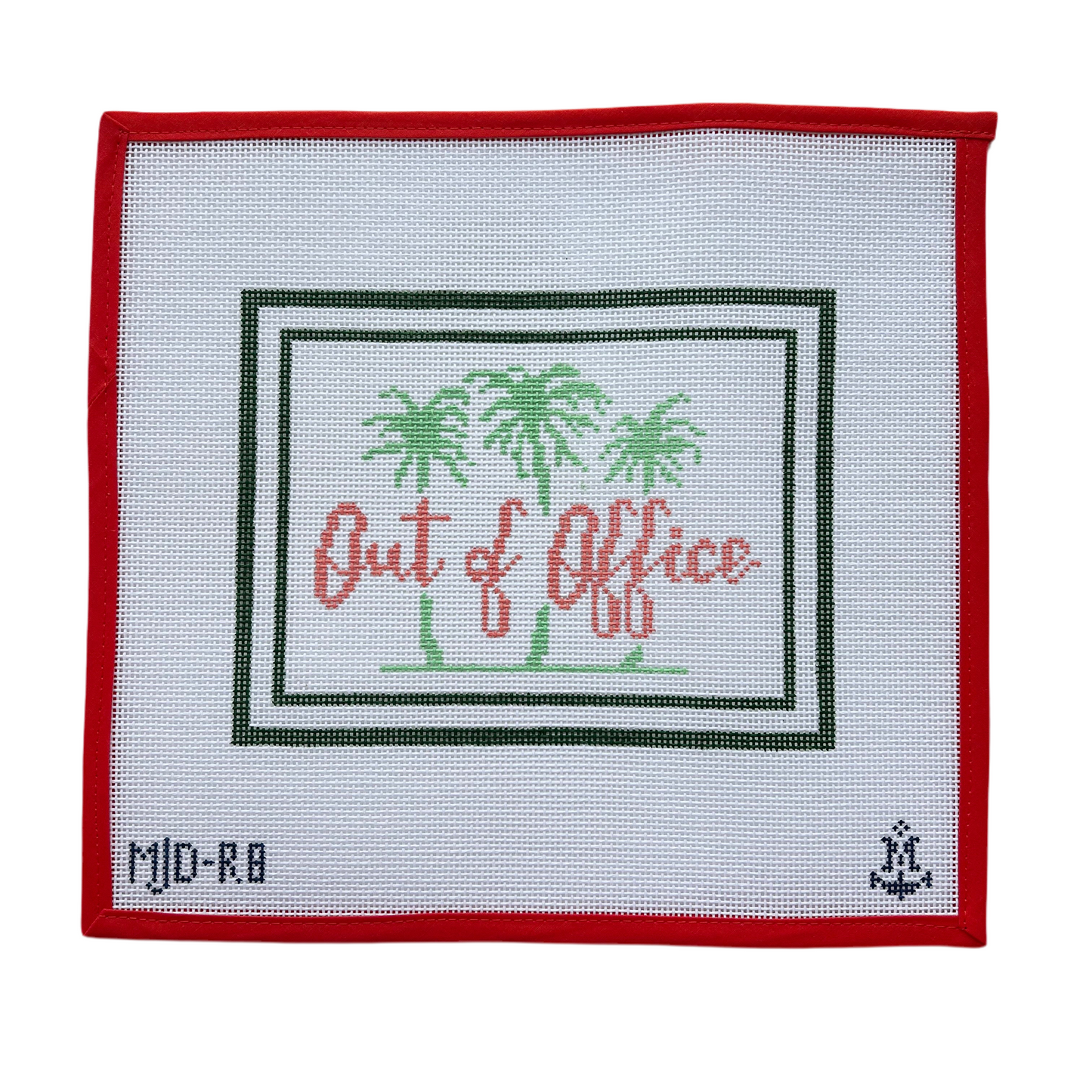 Out Of Office
