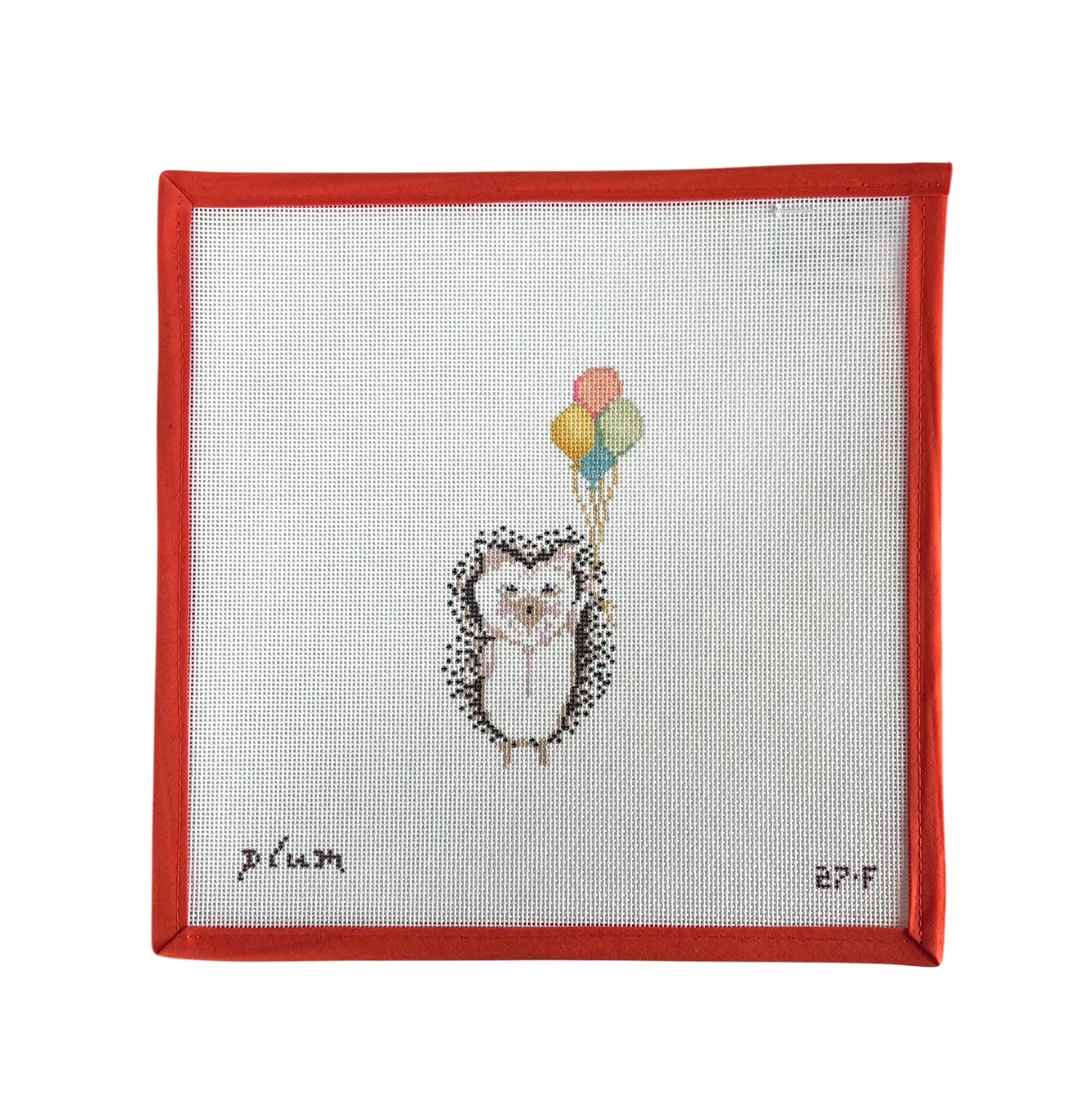 Hedgehog