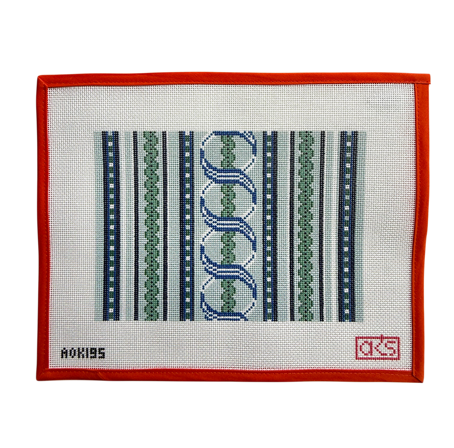 Dibba Clutch