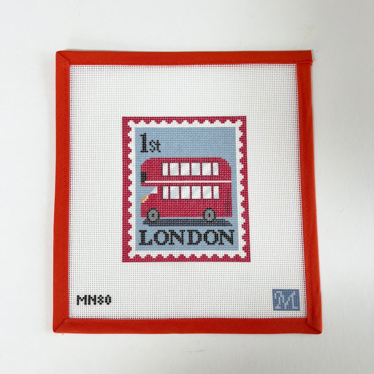 London Bus
