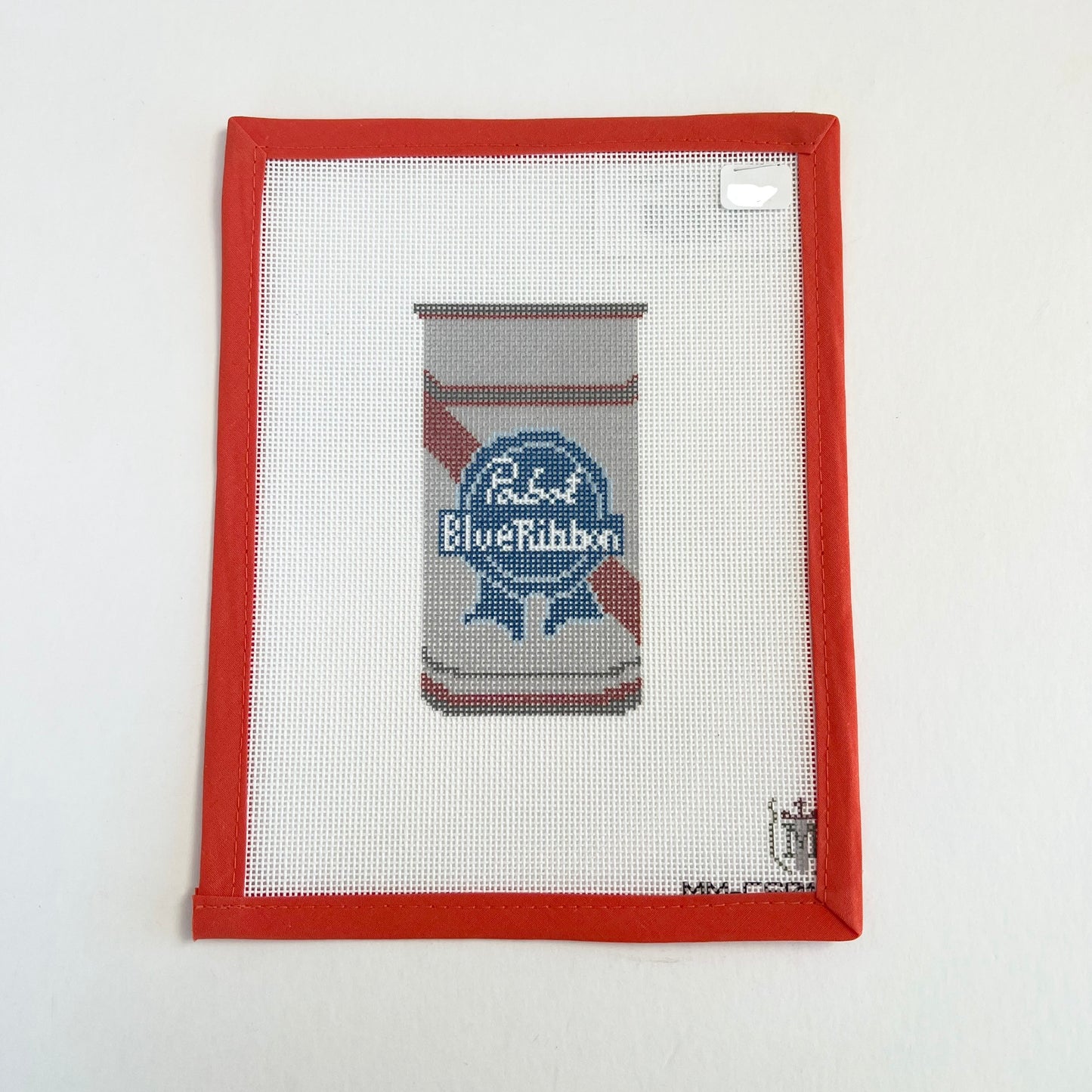 Pabst Blue Ribbon