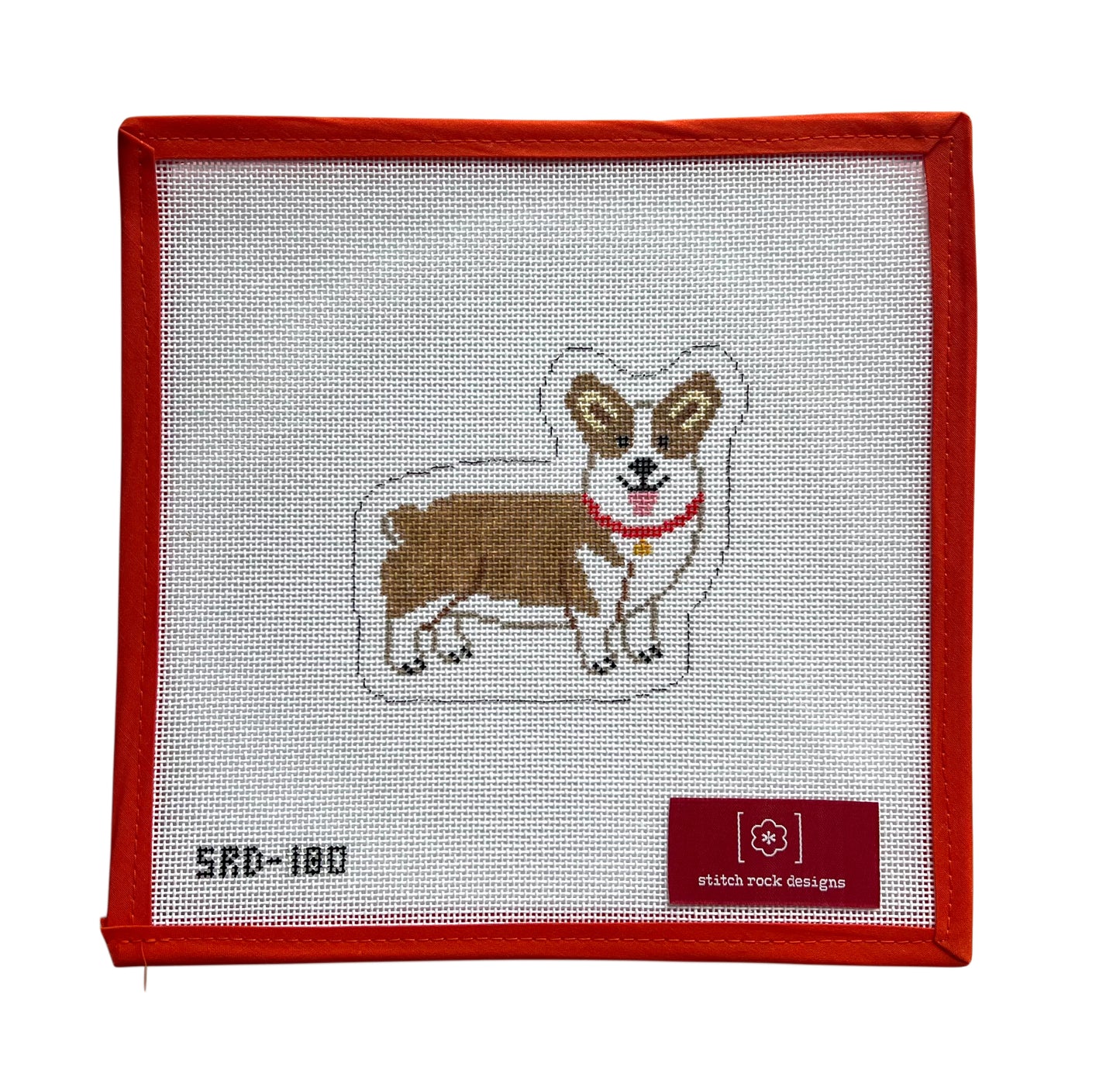 Corgi