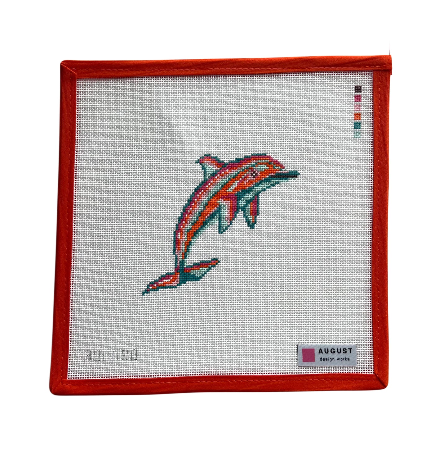 Dolphin